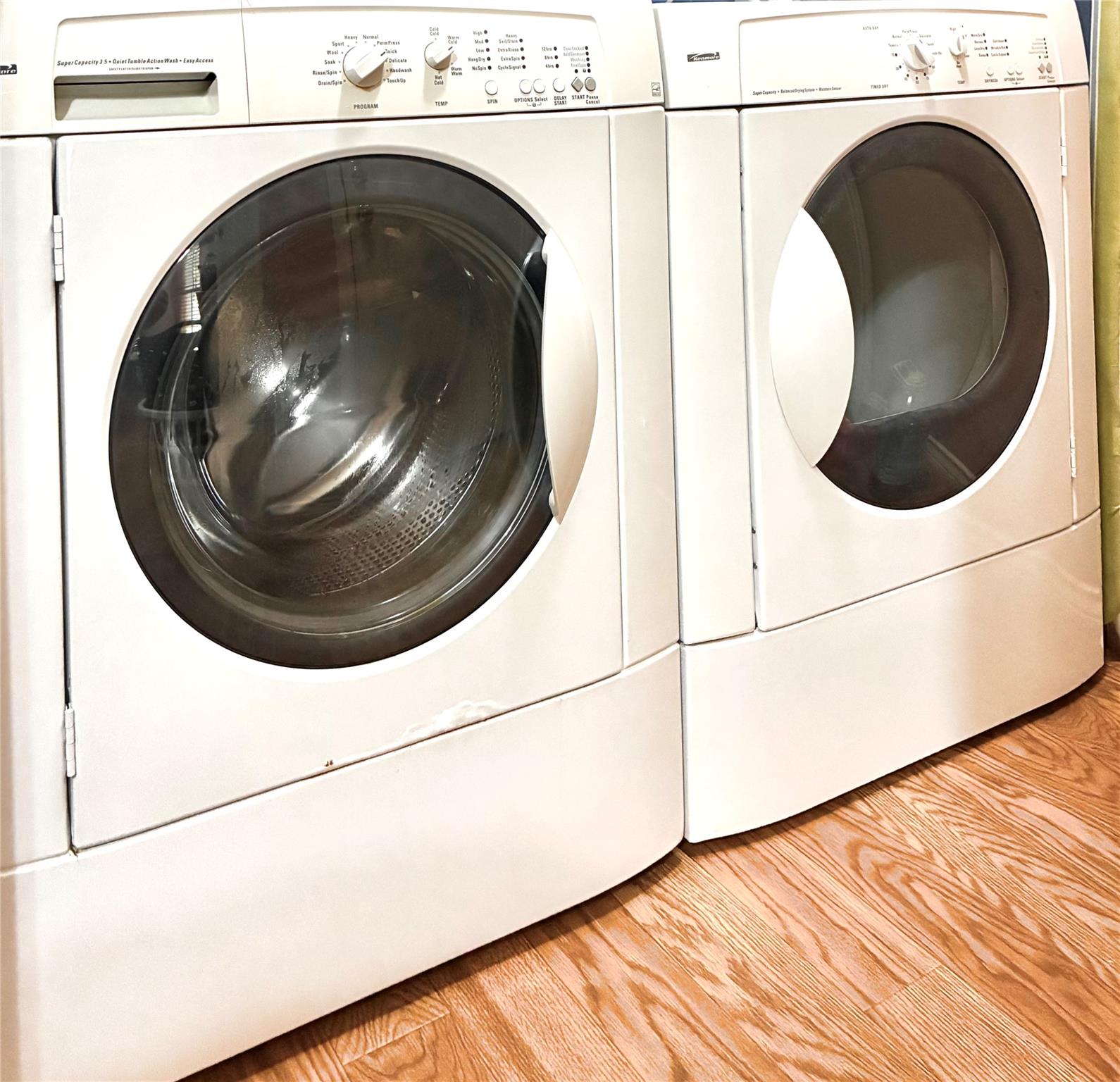 1007 Audra St, Cedar Park, TX 78613