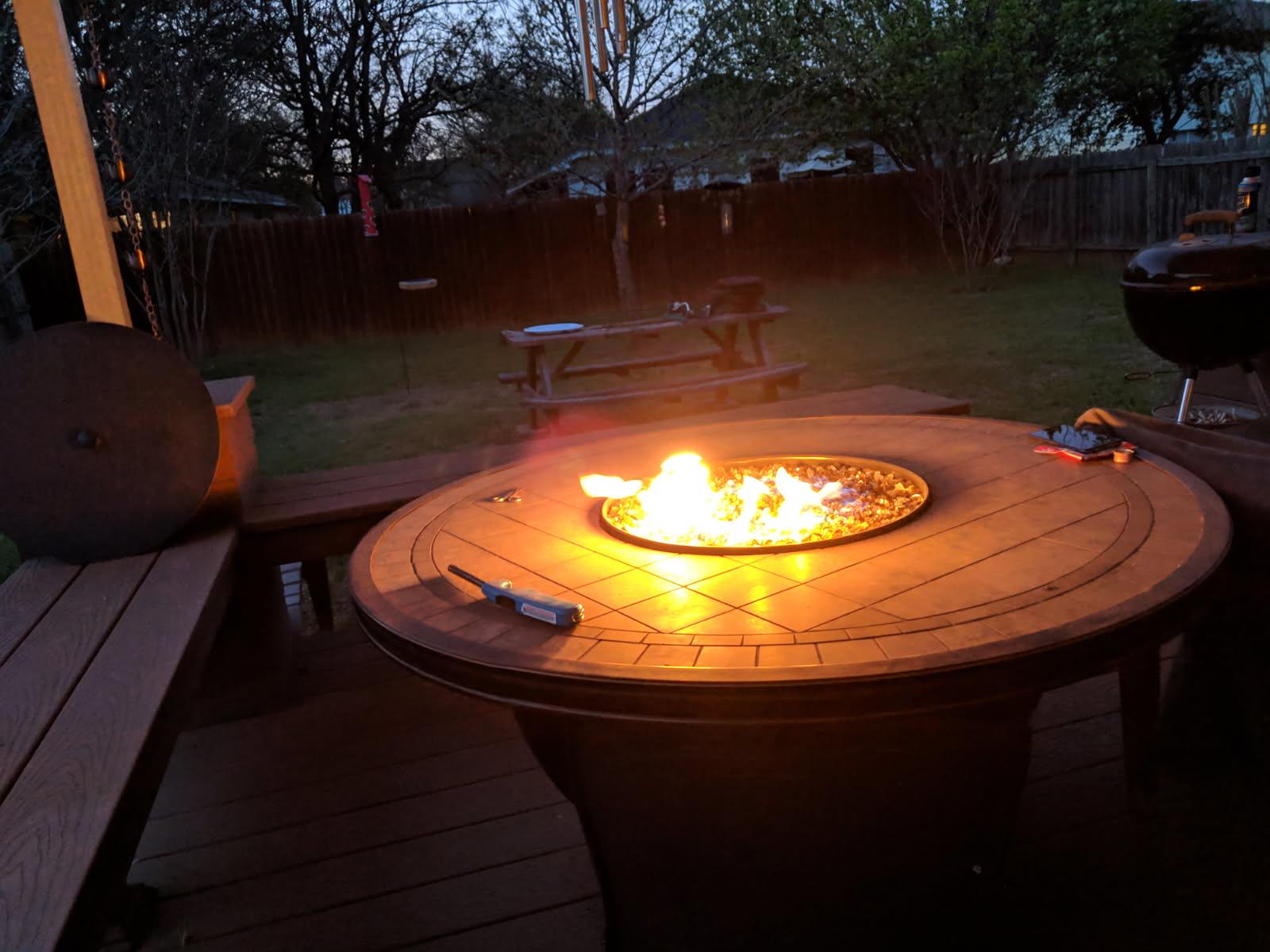 1007 Audra St, Cedar Park, TX 78613