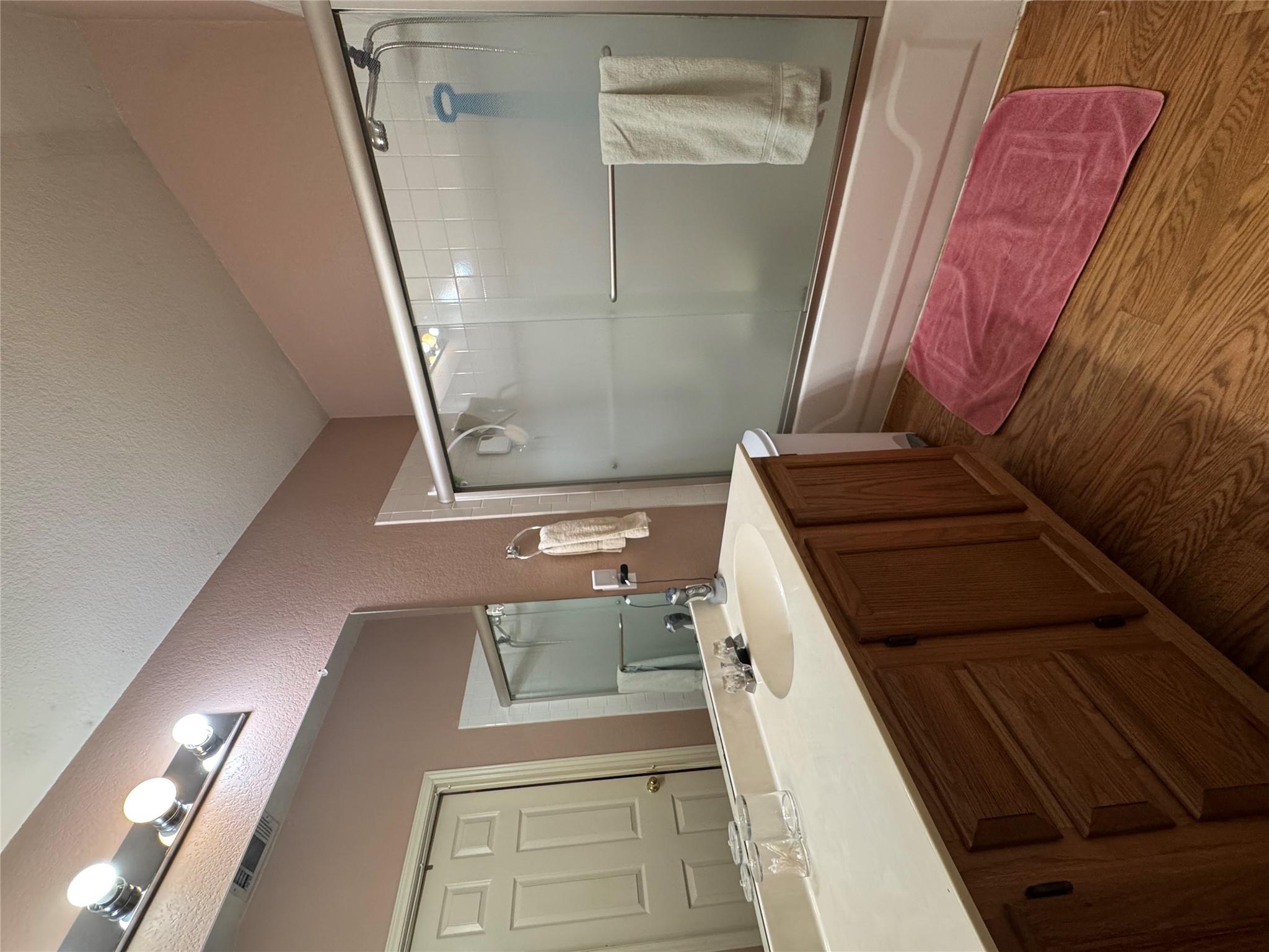 1007 Audra St, Cedar Park, TX 78613