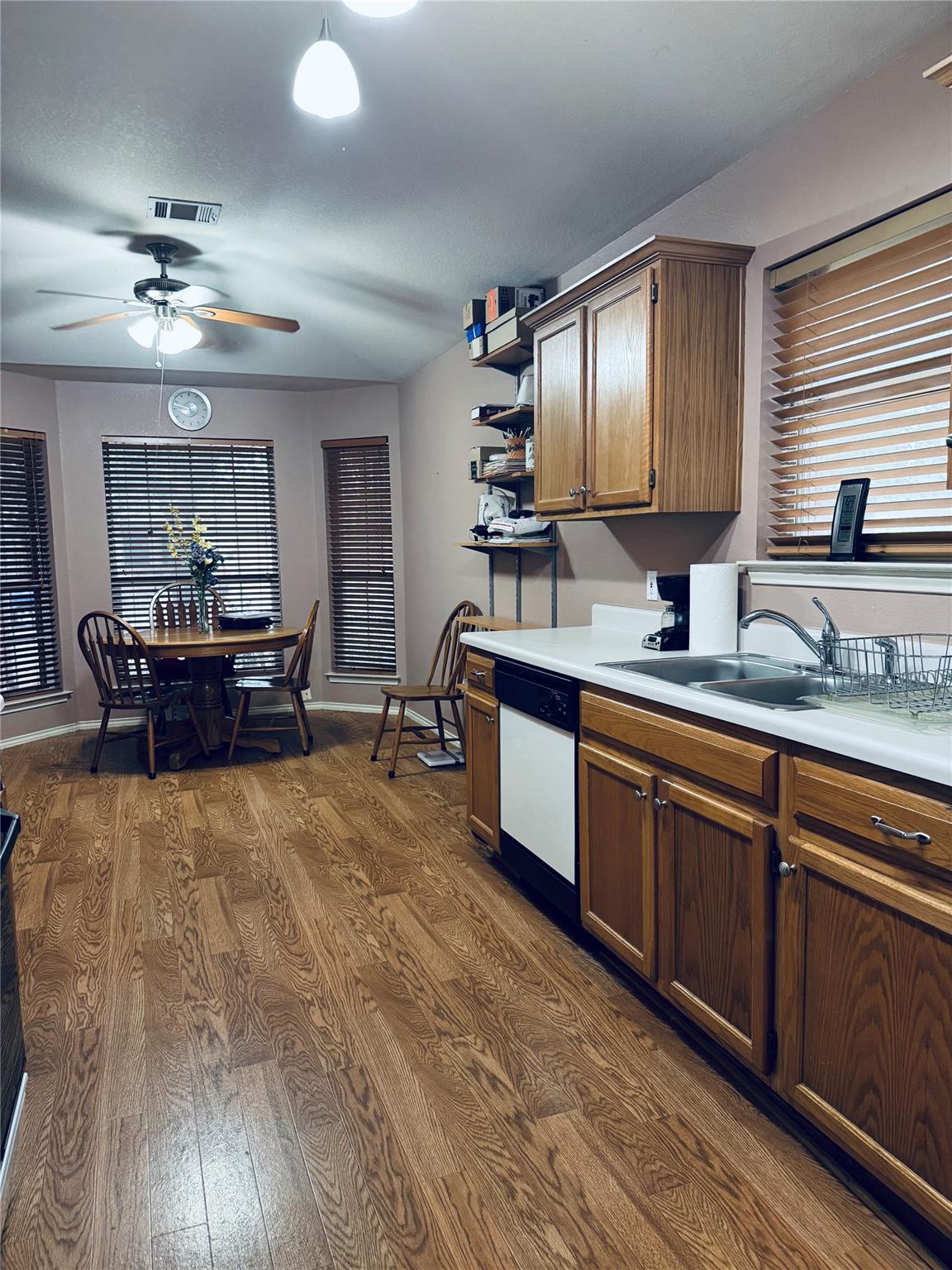 1007 Audra St, Cedar Park, TX 78613