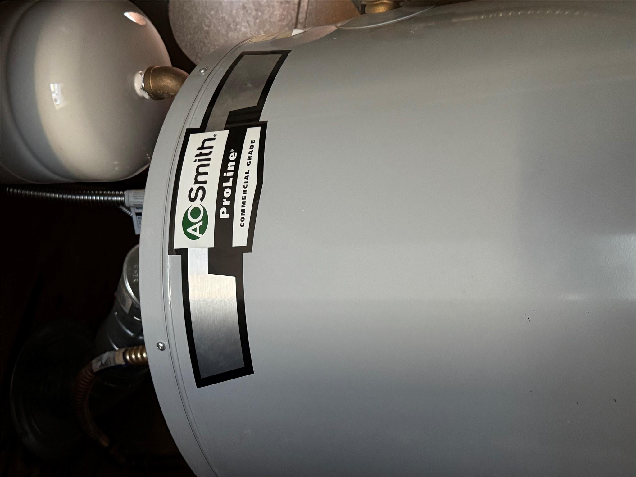 1007 Audra St, Cedar Park, TX 78613