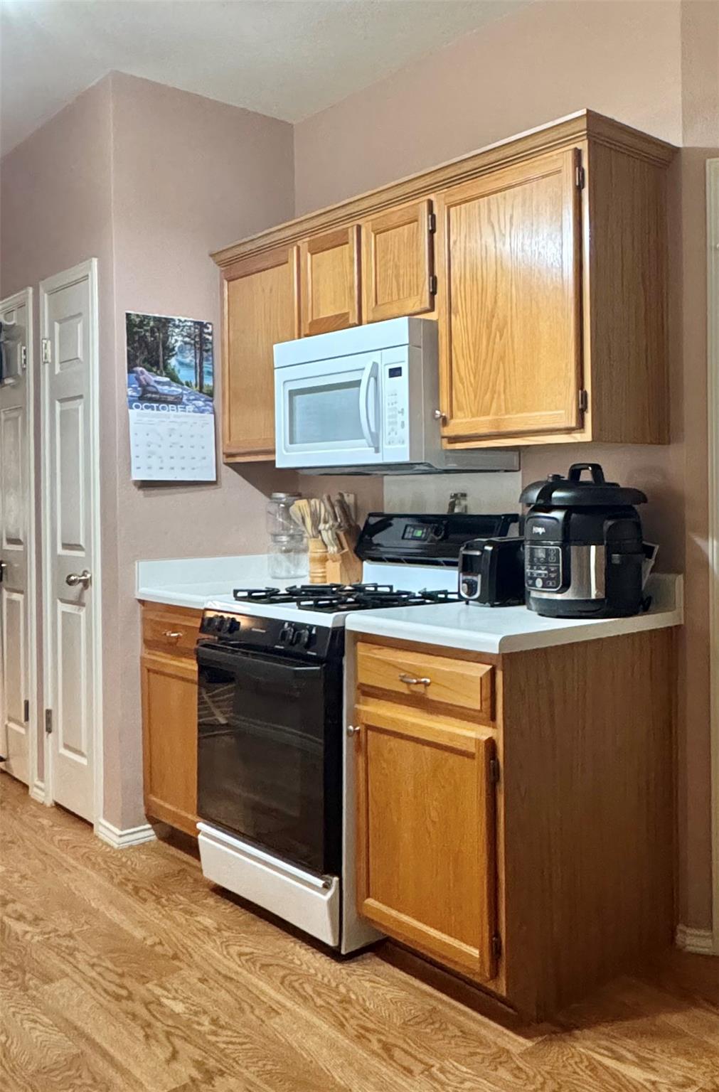 1007 Audra St, Cedar Park, TX 78613