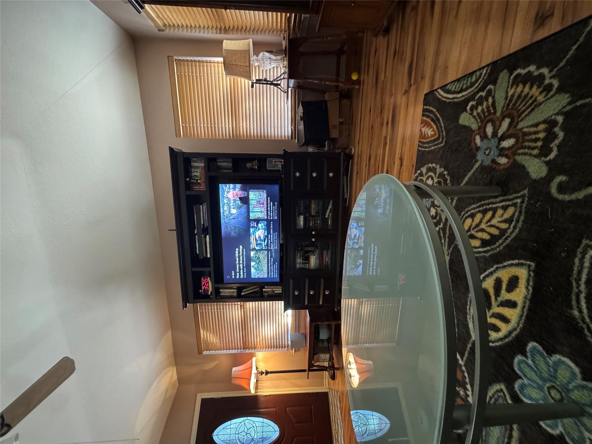 1007 Audra St, Cedar Park, TX 78613