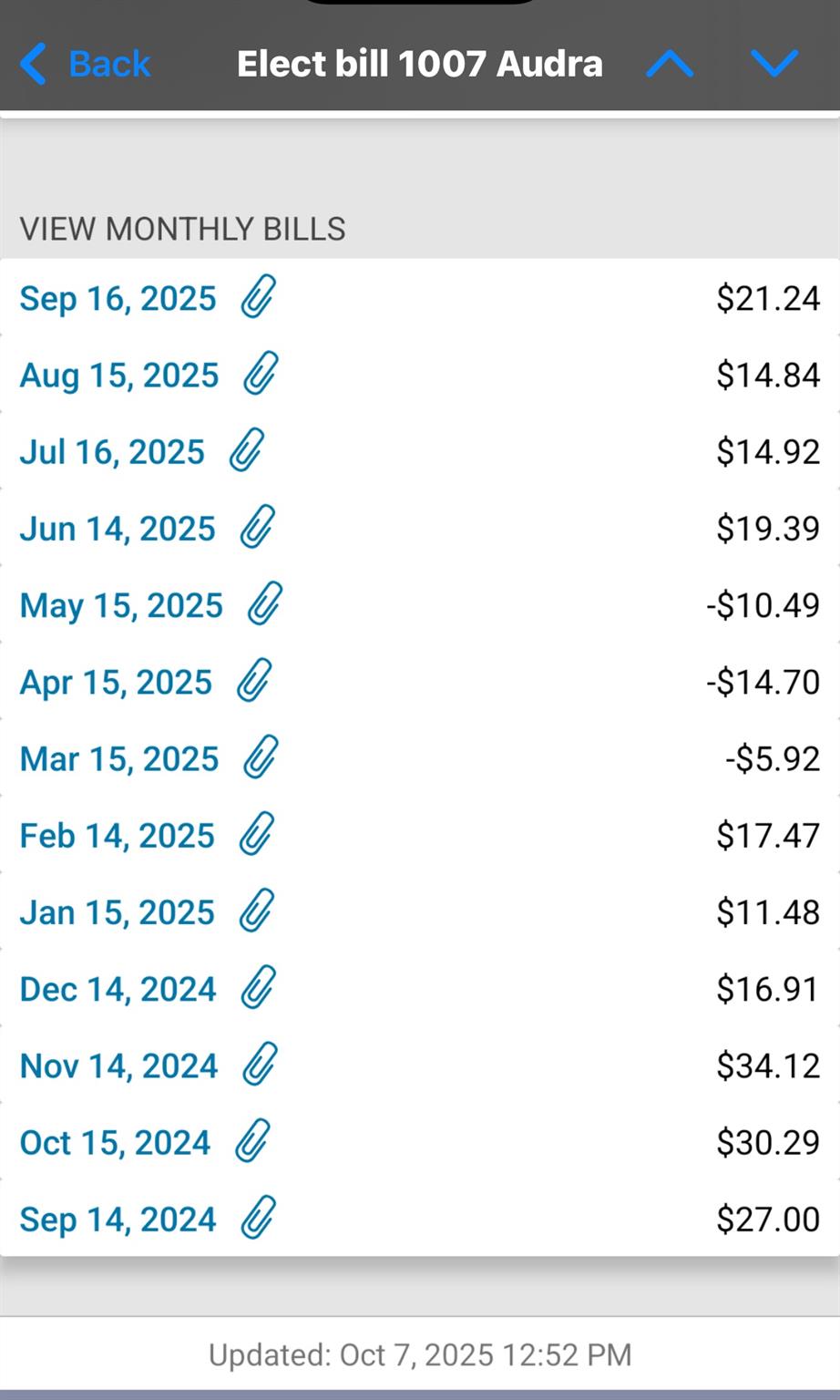 1007 Audra St, Cedar Park, TX 78613