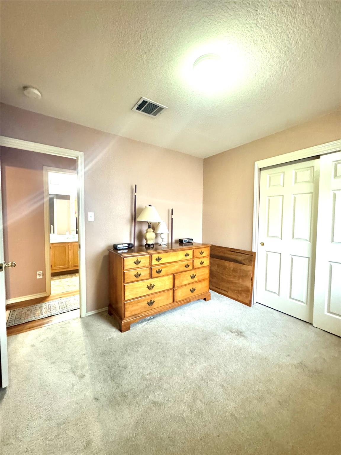 1007 Audra St, Cedar Park, TX 78613