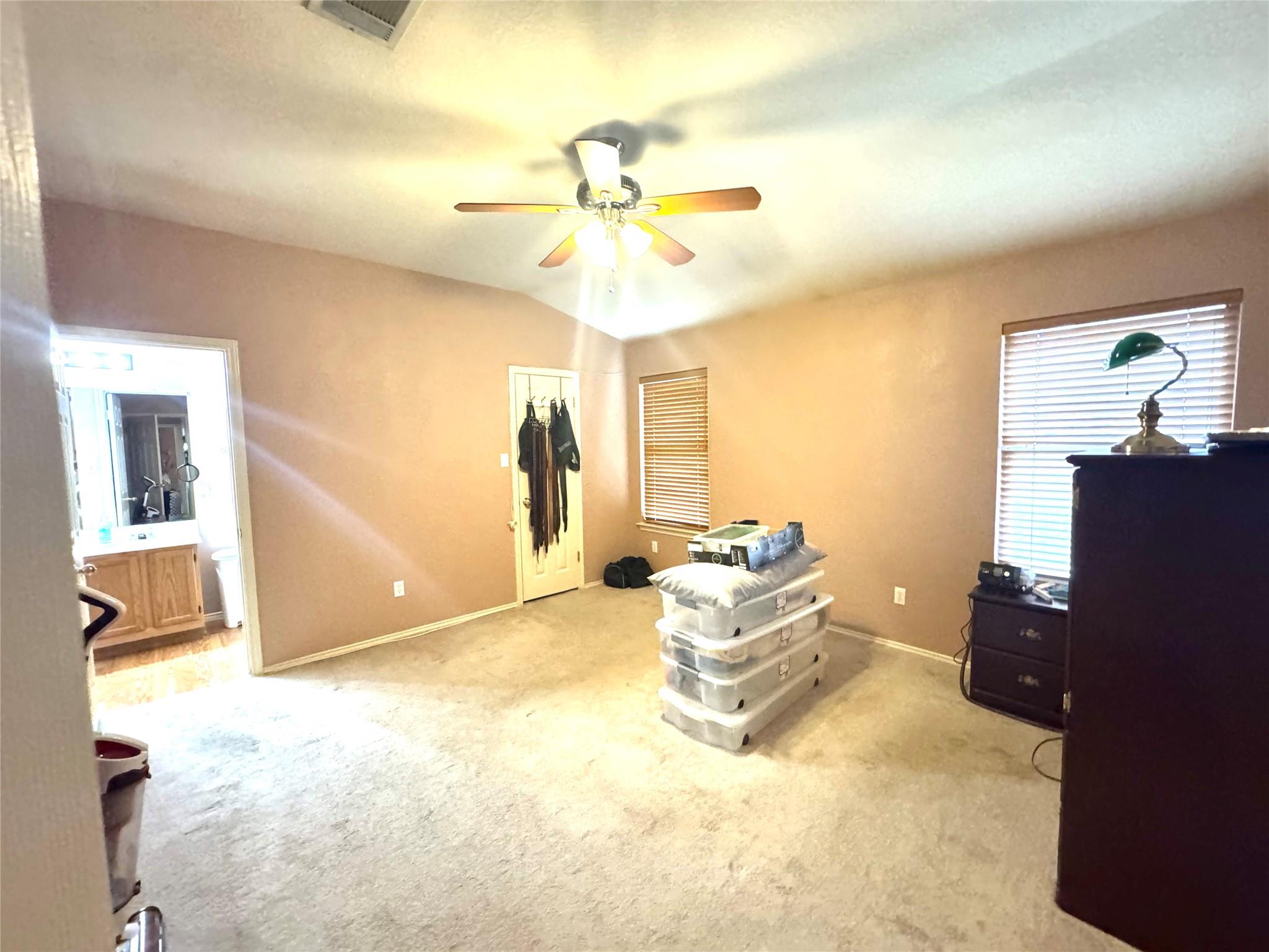 1007 Audra St, Cedar Park, TX 78613