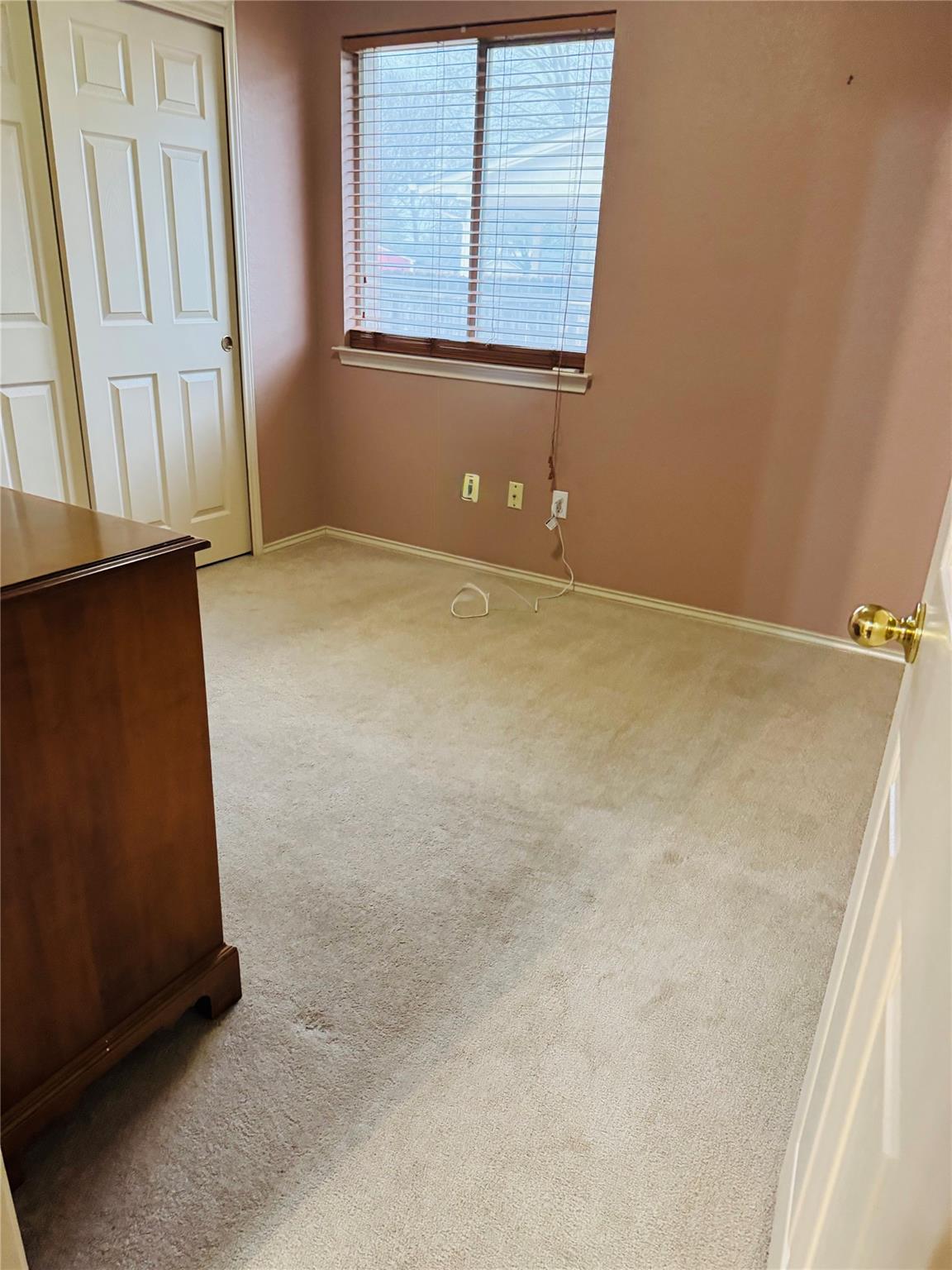 1007 Audra St, Cedar Park, TX 78613