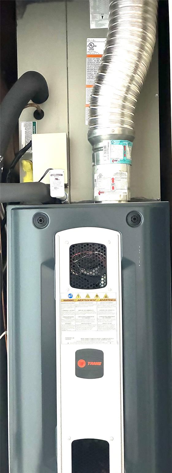 1007 Audra St, Cedar Park, TX 78613