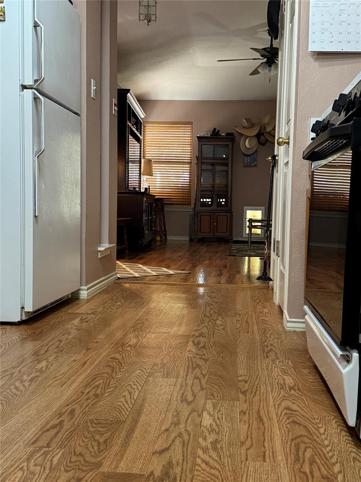 1007 Audra St, Cedar Park, TX 78613