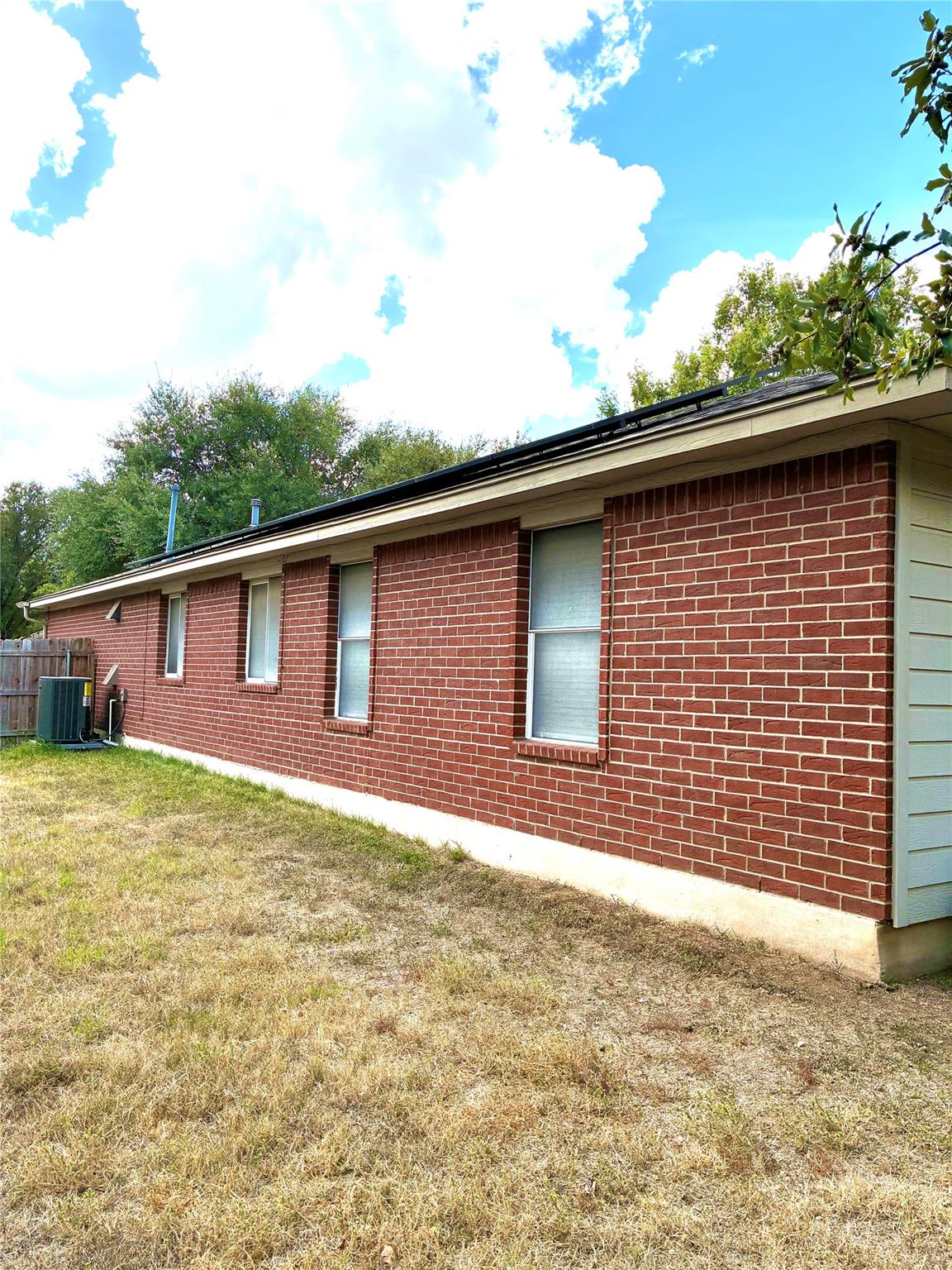 1007 Audra St, Cedar Park, TX 78613