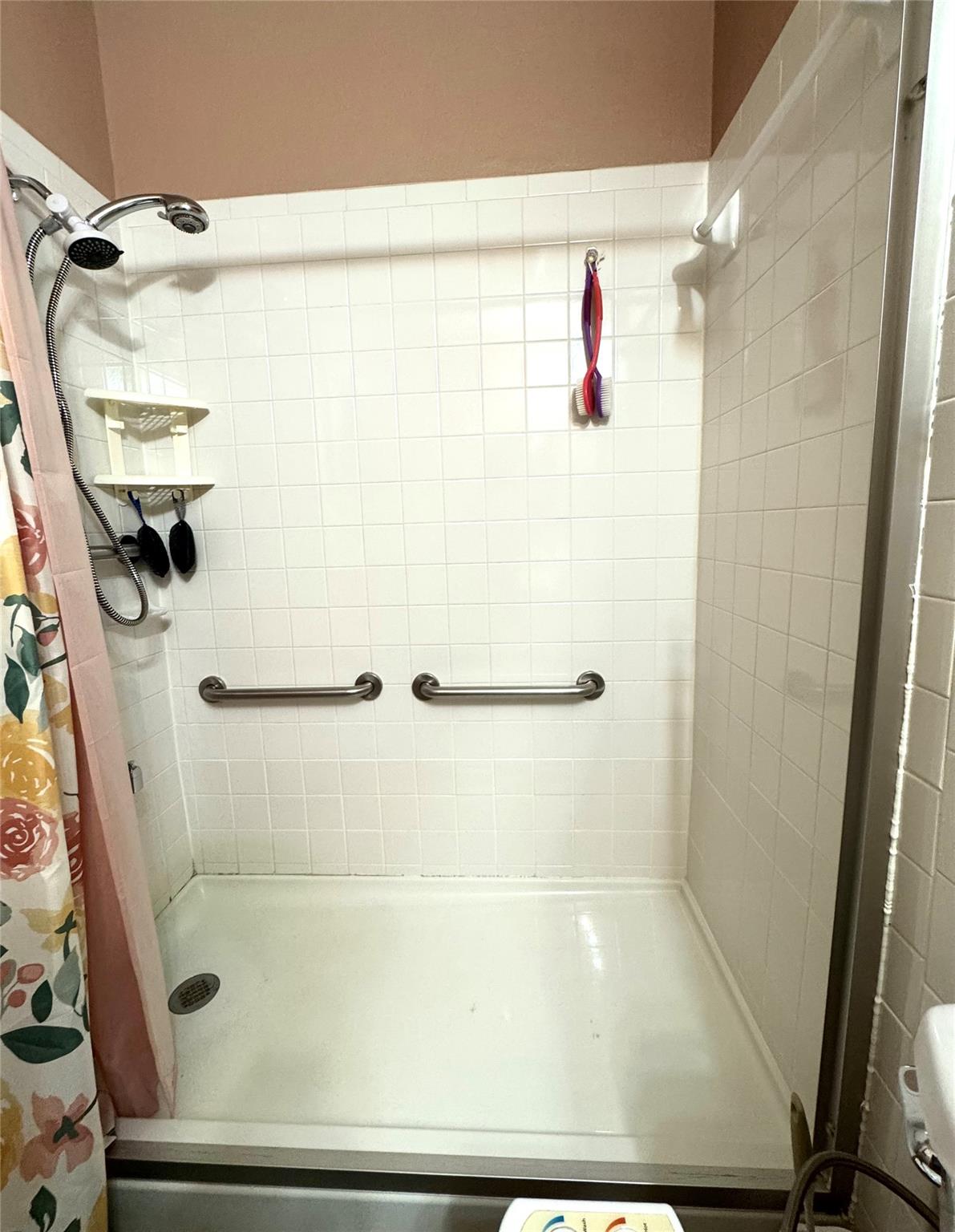 1007 Audra St, Cedar Park, TX 78613