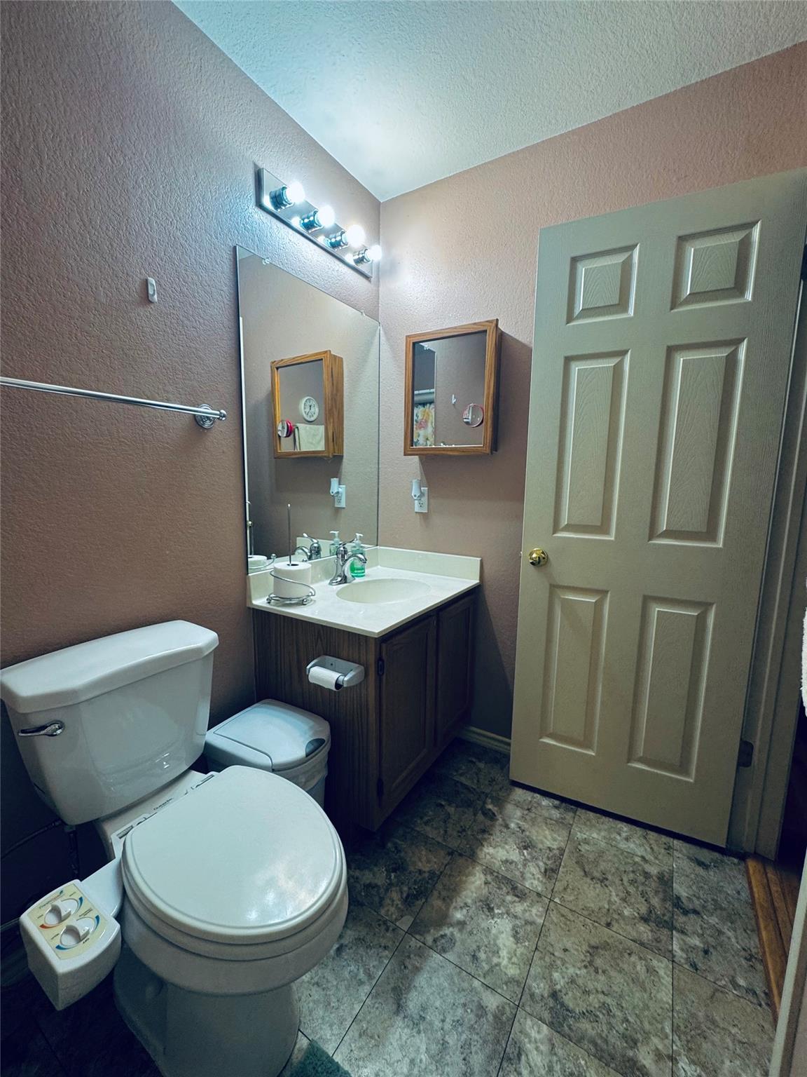 1007 Audra St, Cedar Park, TX 78613