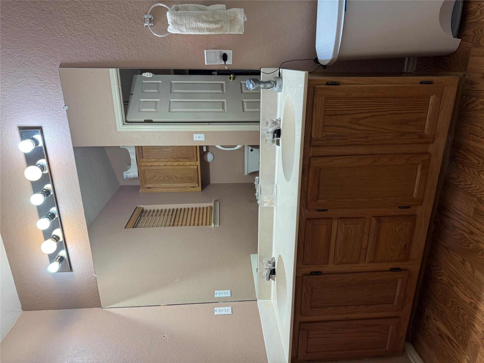 1007 Audra St, Cedar Park, TX 78613