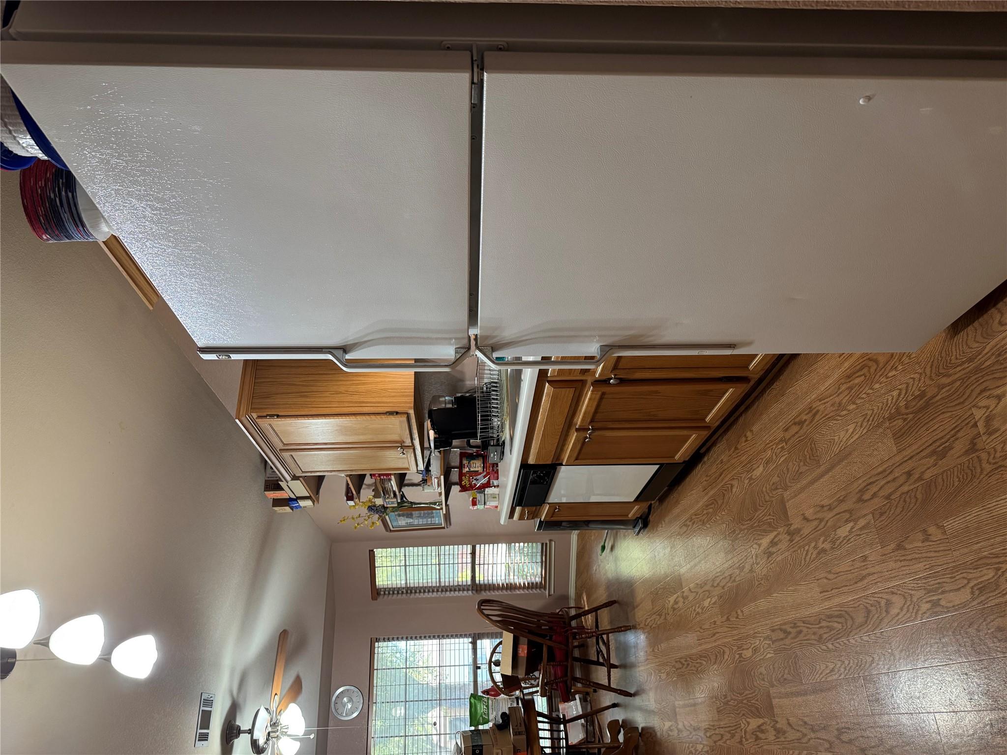 1007 Audra St, Cedar Park, TX 78613