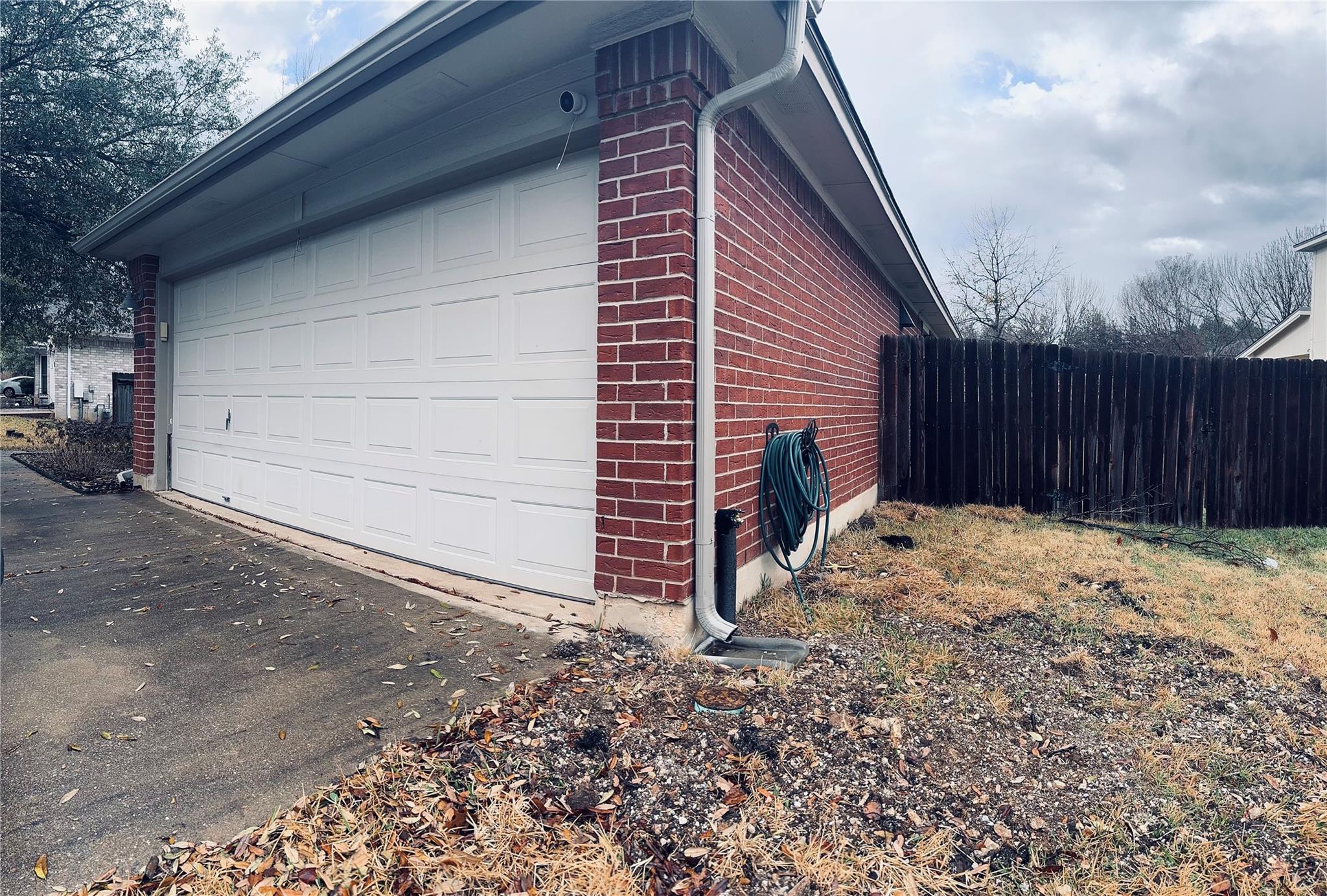 1007 Audra St, Cedar Park, TX 78613