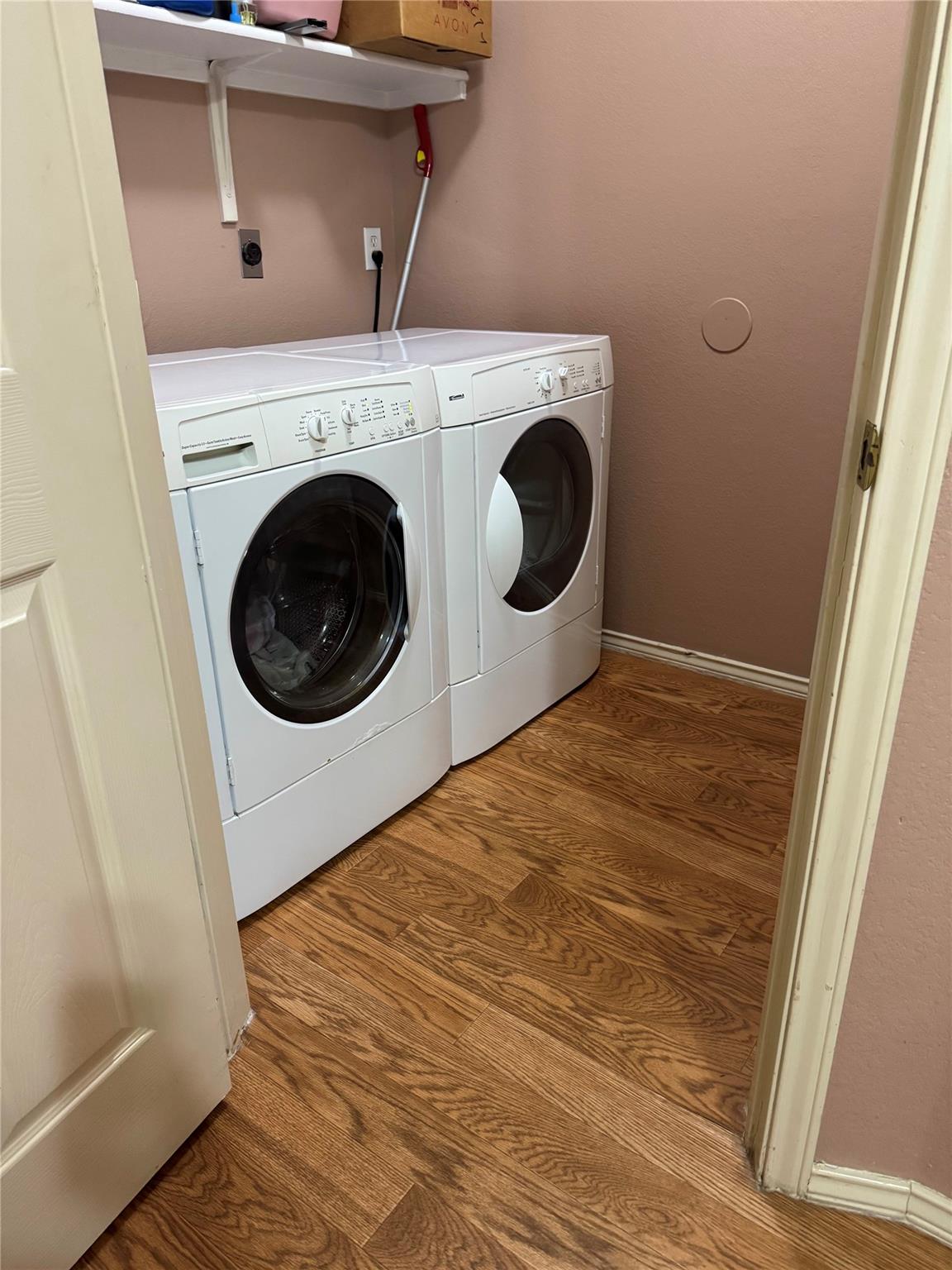 1007 Audra St, Cedar Park, TX 78613