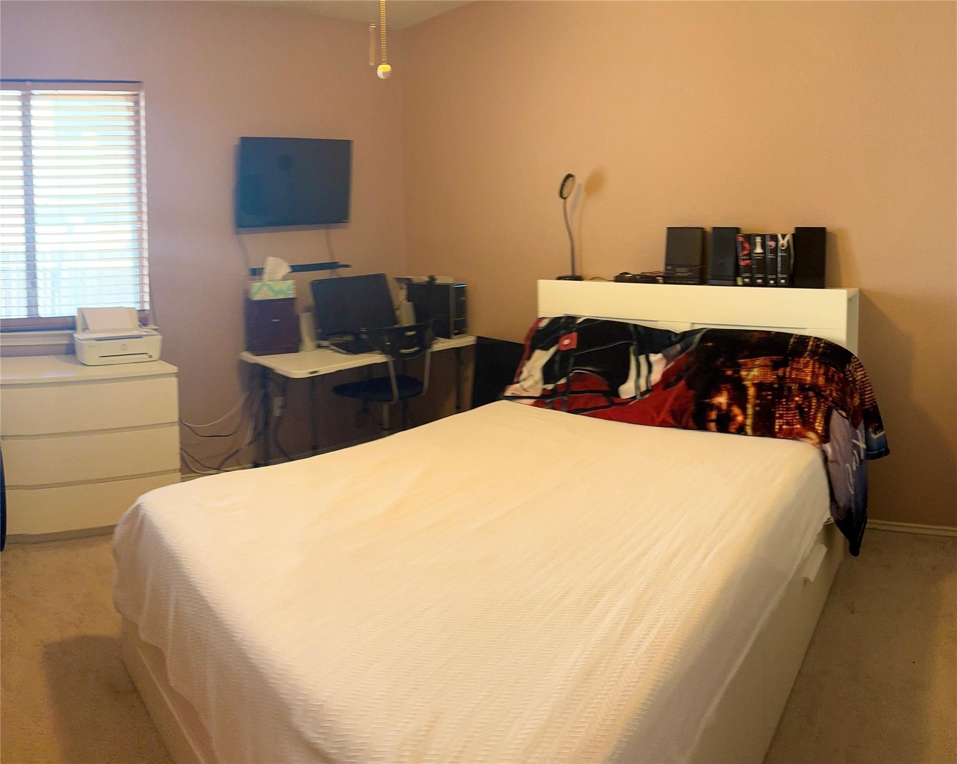 1007 Audra St, Cedar Park, TX 78613