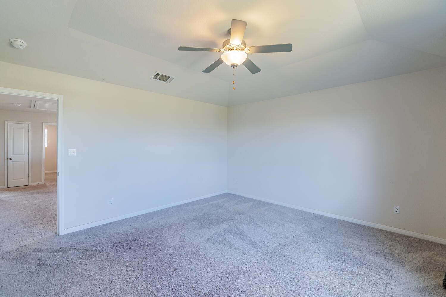 132 Skycroft Cir, Liberty Hill, TX 78642