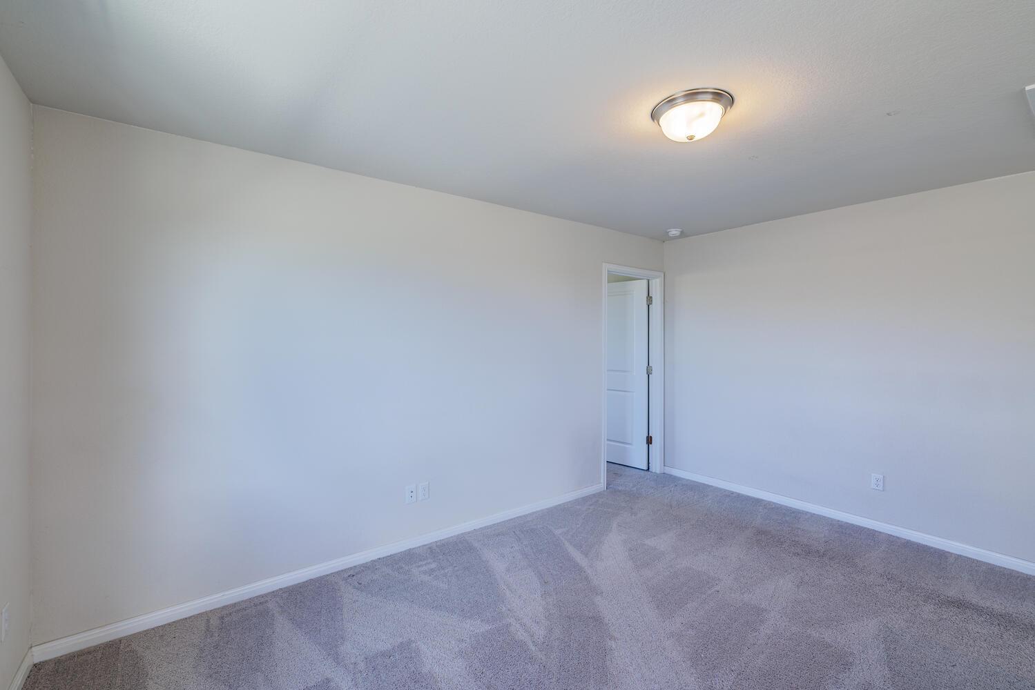 132 Skycroft Cir, Liberty Hill, TX 78642