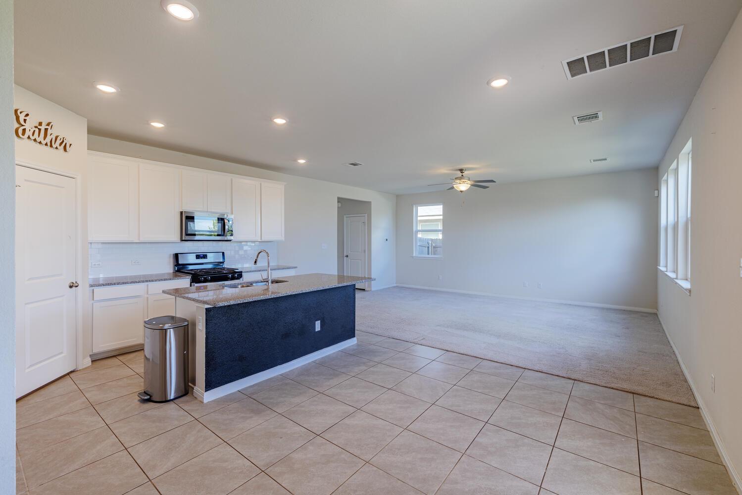 132 Skycroft Cir, Liberty Hill, TX 78642