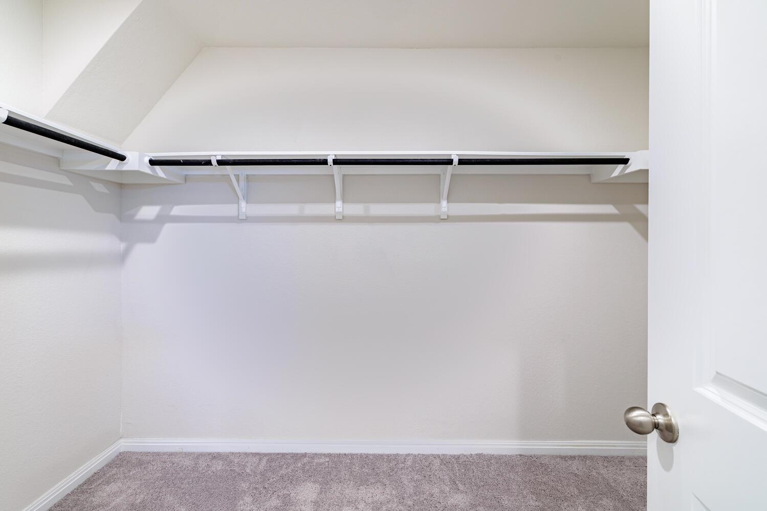 132 Skycroft Cir, Liberty Hill, TX 78642