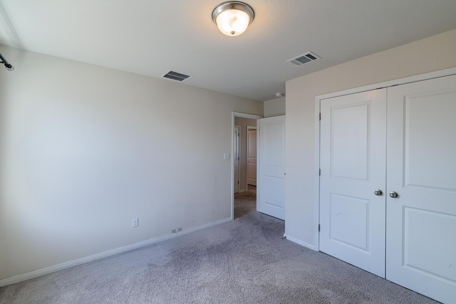 132 Skycroft Cir, Liberty Hill, TX 78642