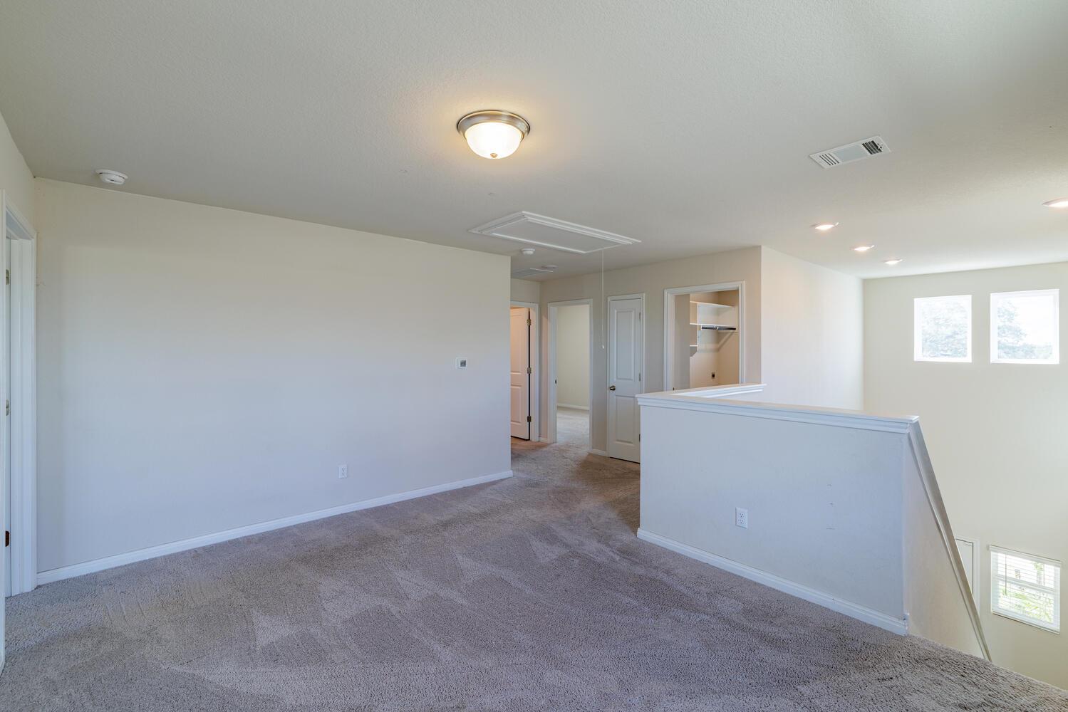 132 Skycroft Cir, Liberty Hill, TX 78642