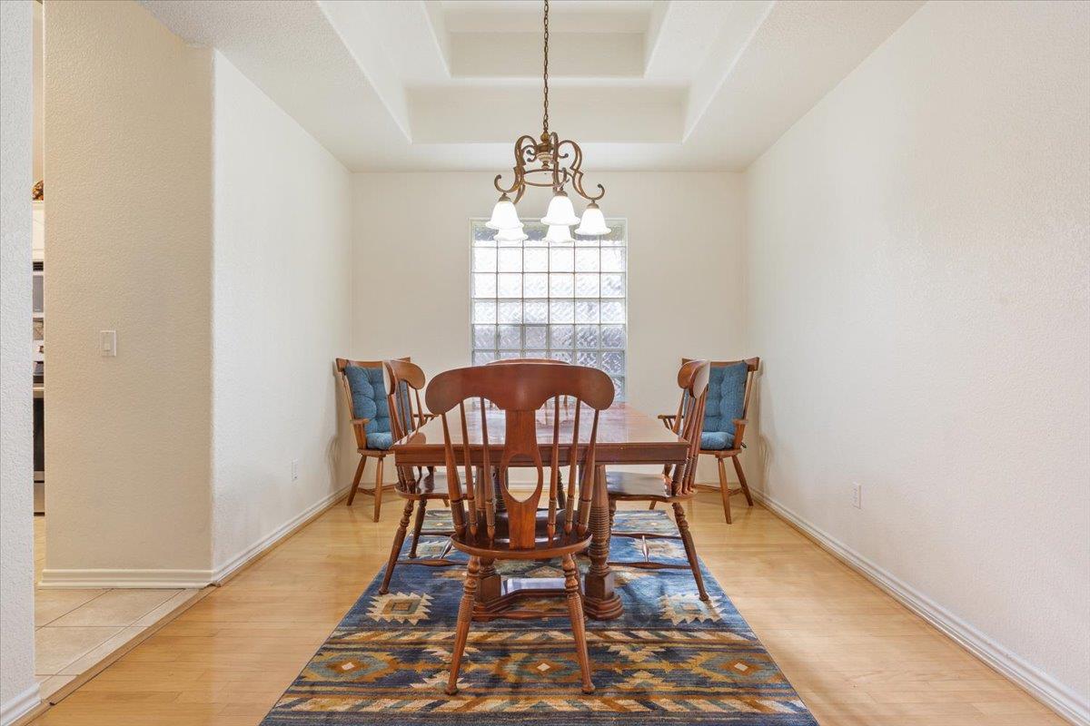 120 Melissa Ct, Georgetown, TX 78628