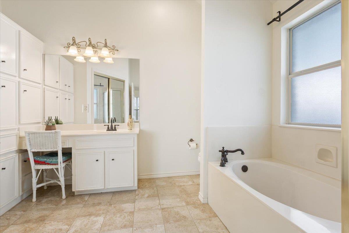 120 Melissa Ct, Georgetown, TX 78628