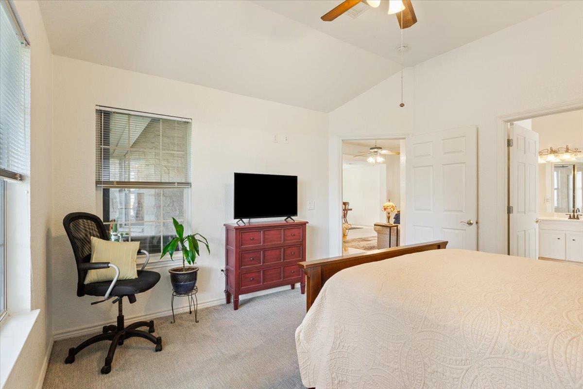 120 Melissa Ct, Georgetown, TX 78628