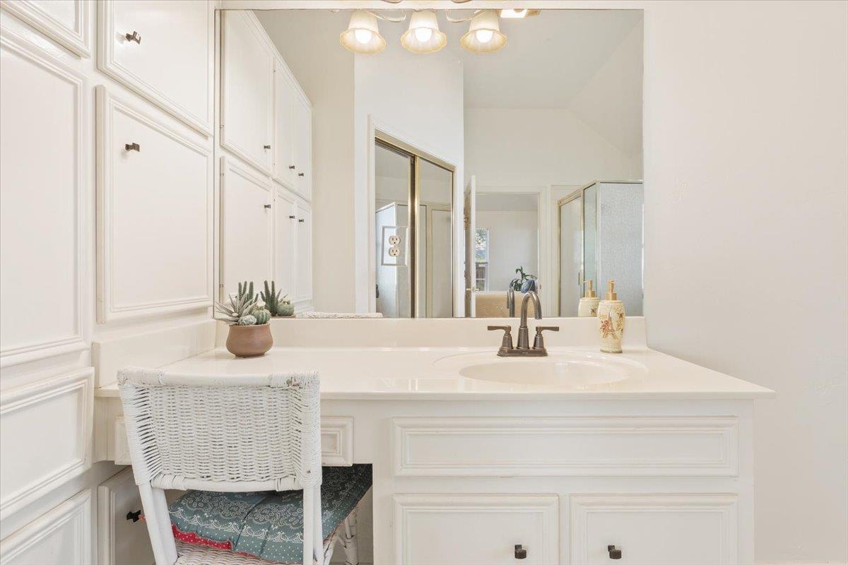 120 Melissa Ct, Georgetown, TX 78628