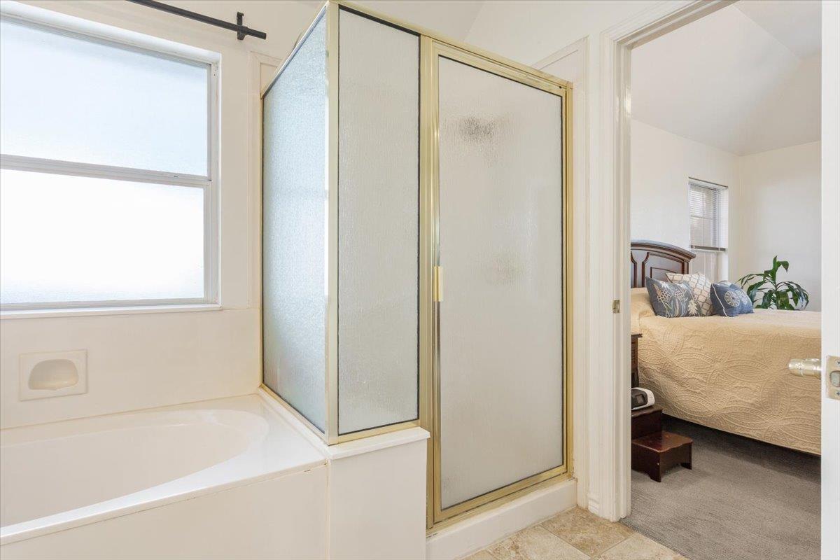 120 Melissa Ct, Georgetown, TX 78628