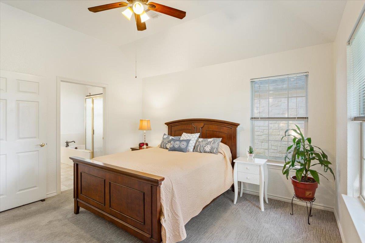 120 Melissa Ct, Georgetown, TX 78628