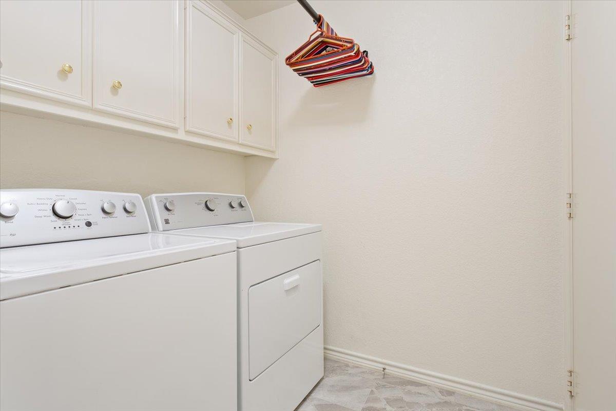 120 Melissa Ct, Georgetown, TX 78628