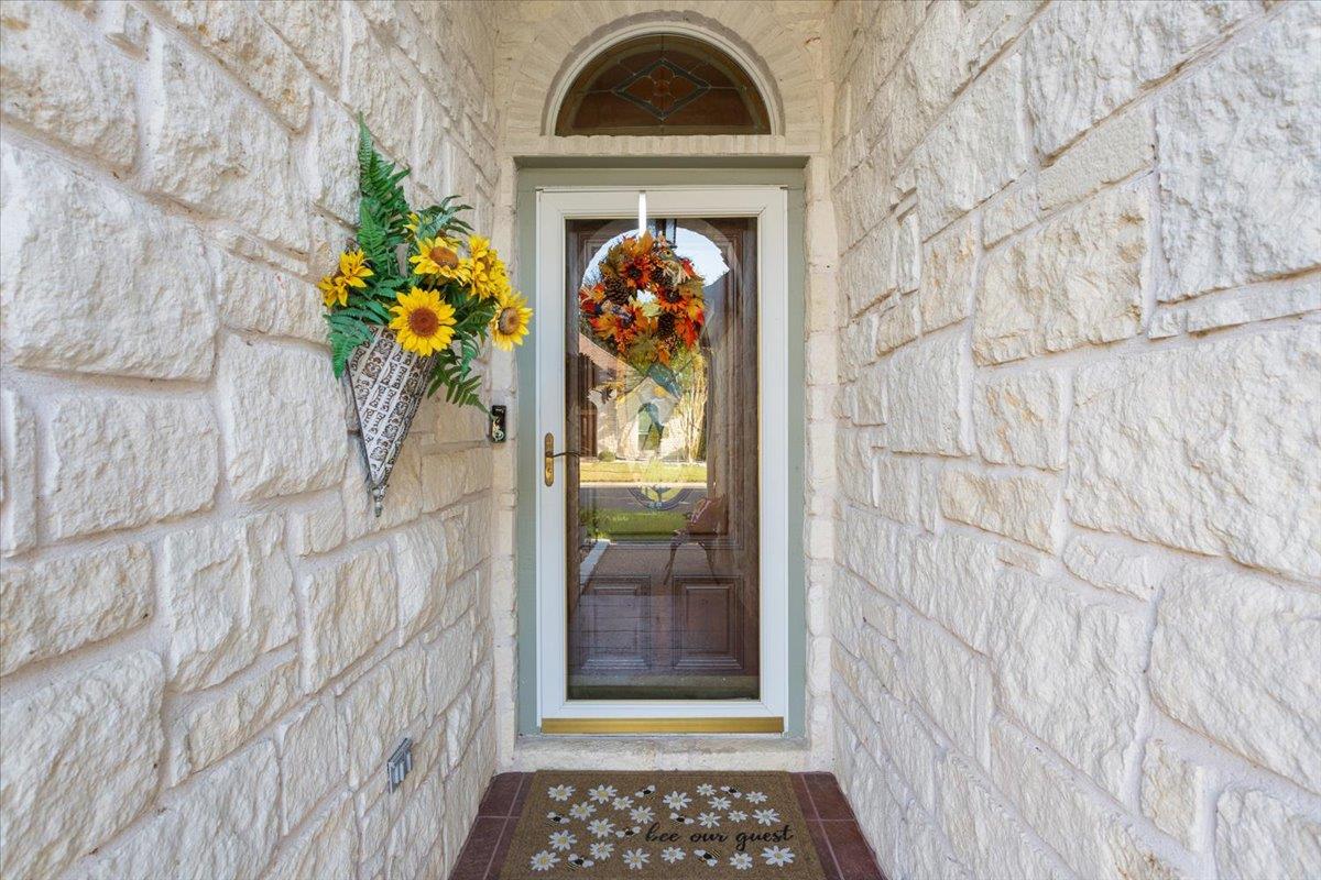 120 Melissa Ct, Georgetown, TX 78628