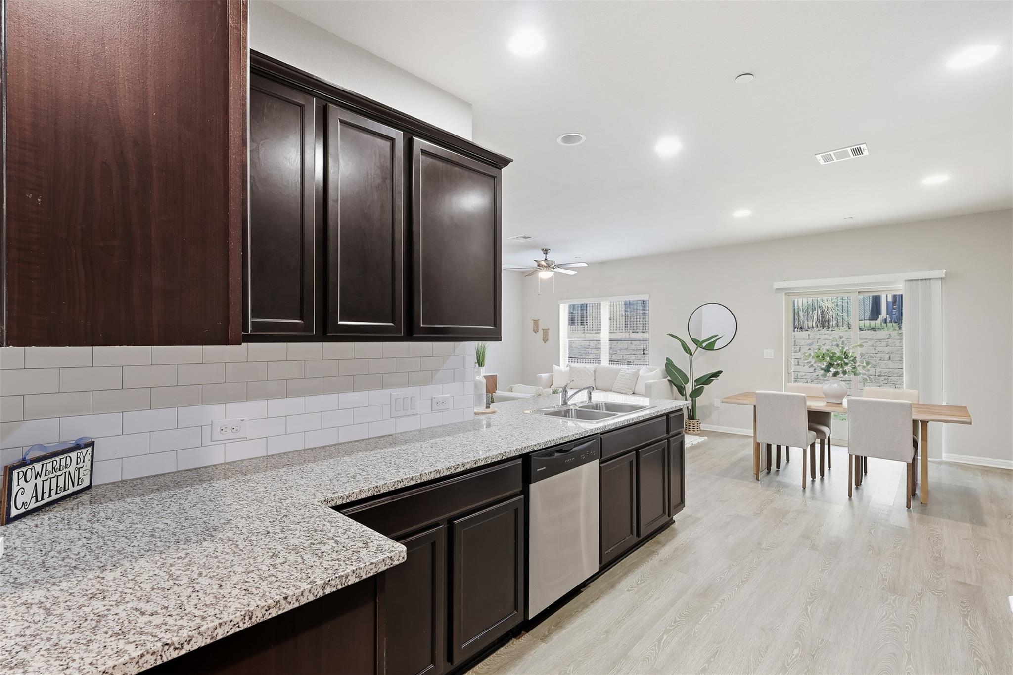 516 E Slaughter Ln # 2303, Austin, TX 78744