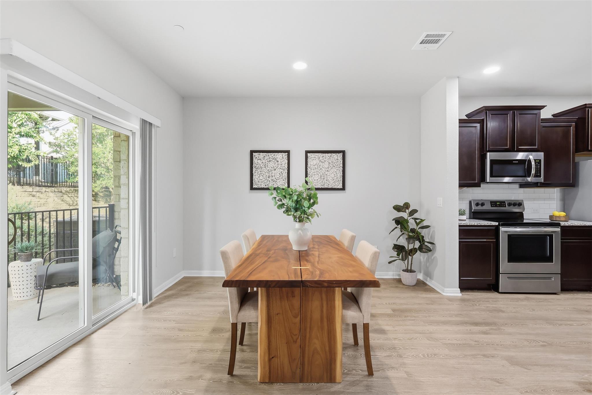 516 E Slaughter Ln # 2303, Austin, TX 78744