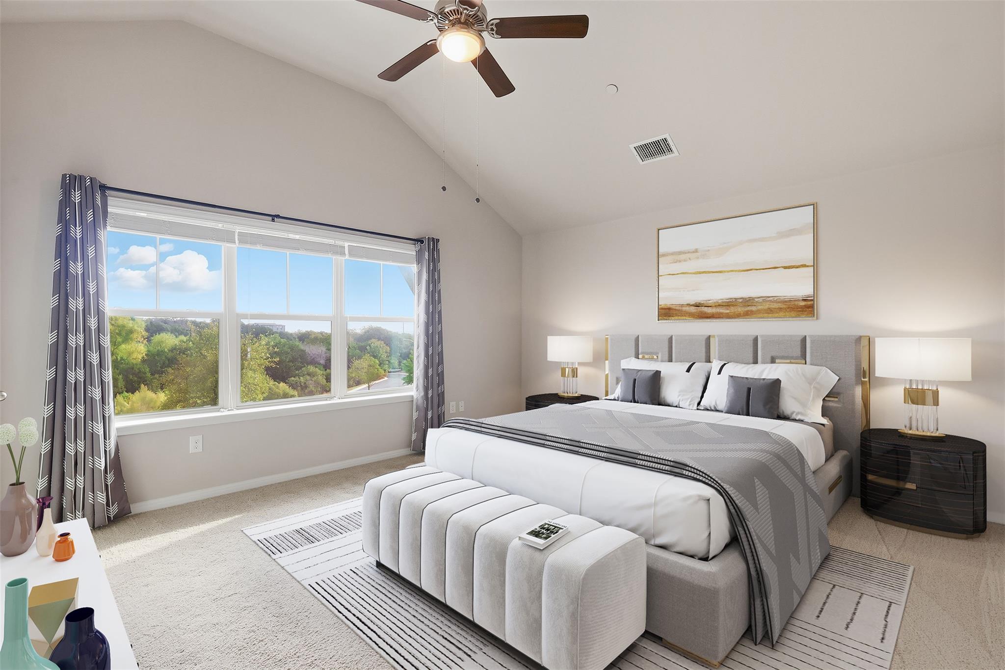 516 E Slaughter Ln # 2303, Austin, TX 78744