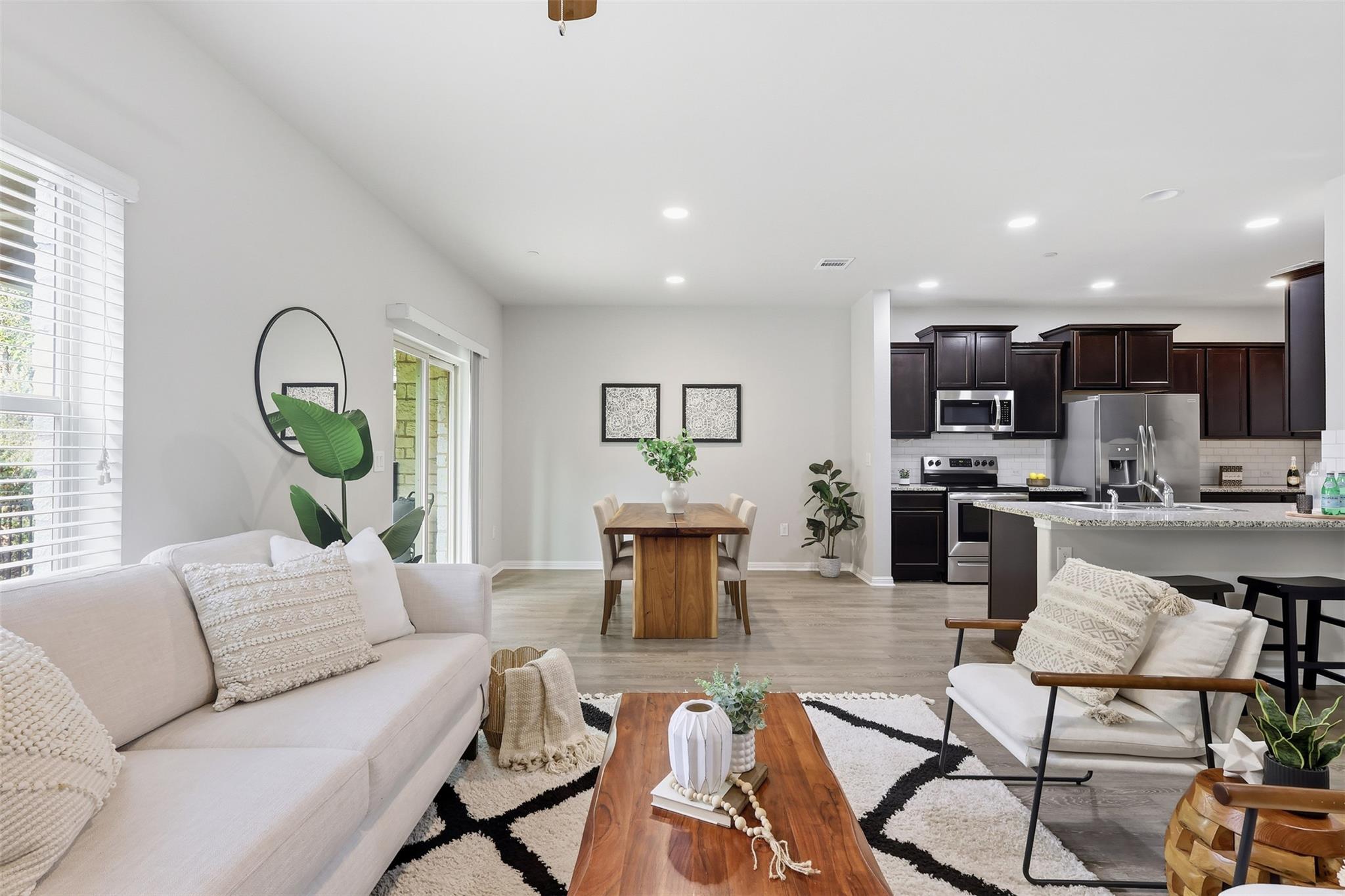 516 E Slaughter Ln # 2303, Austin, TX 78744