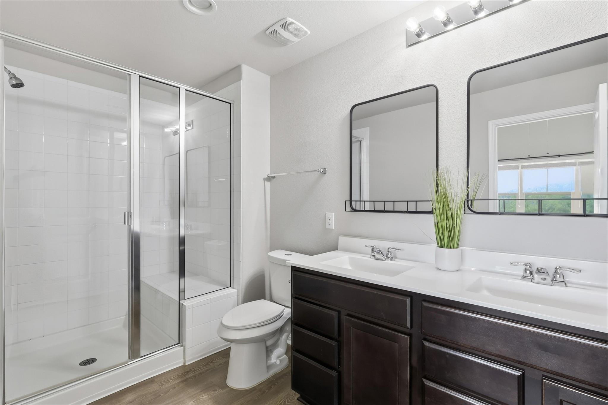 516 E Slaughter Ln # 2303, Austin, TX 78744