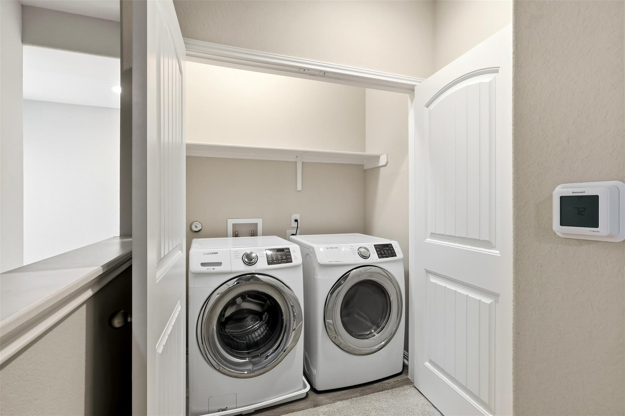 516 E Slaughter Ln # 2303, Austin, TX 78744