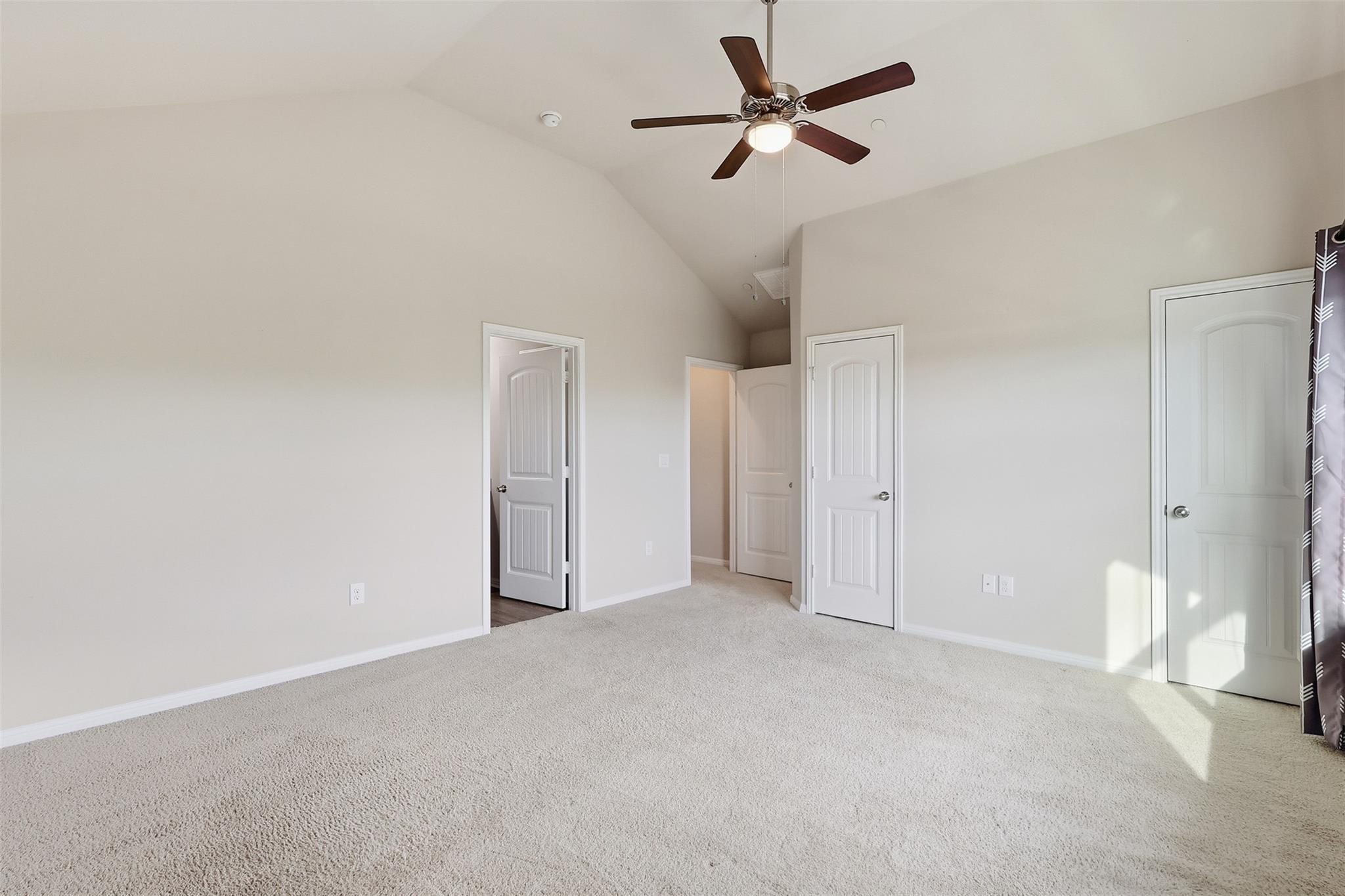 516 E Slaughter Ln # 2303, Austin, TX 78744