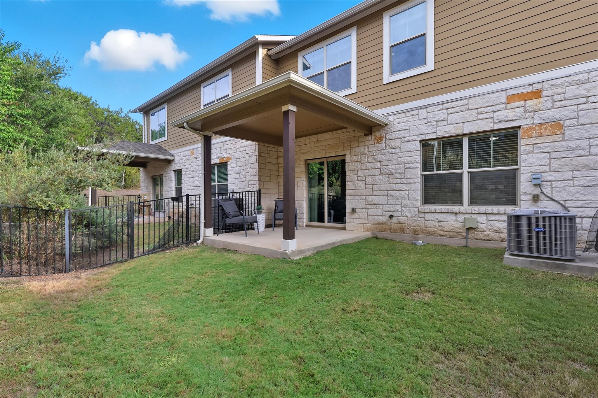 516 E Slaughter Ln # 2303, Austin, TX 78744