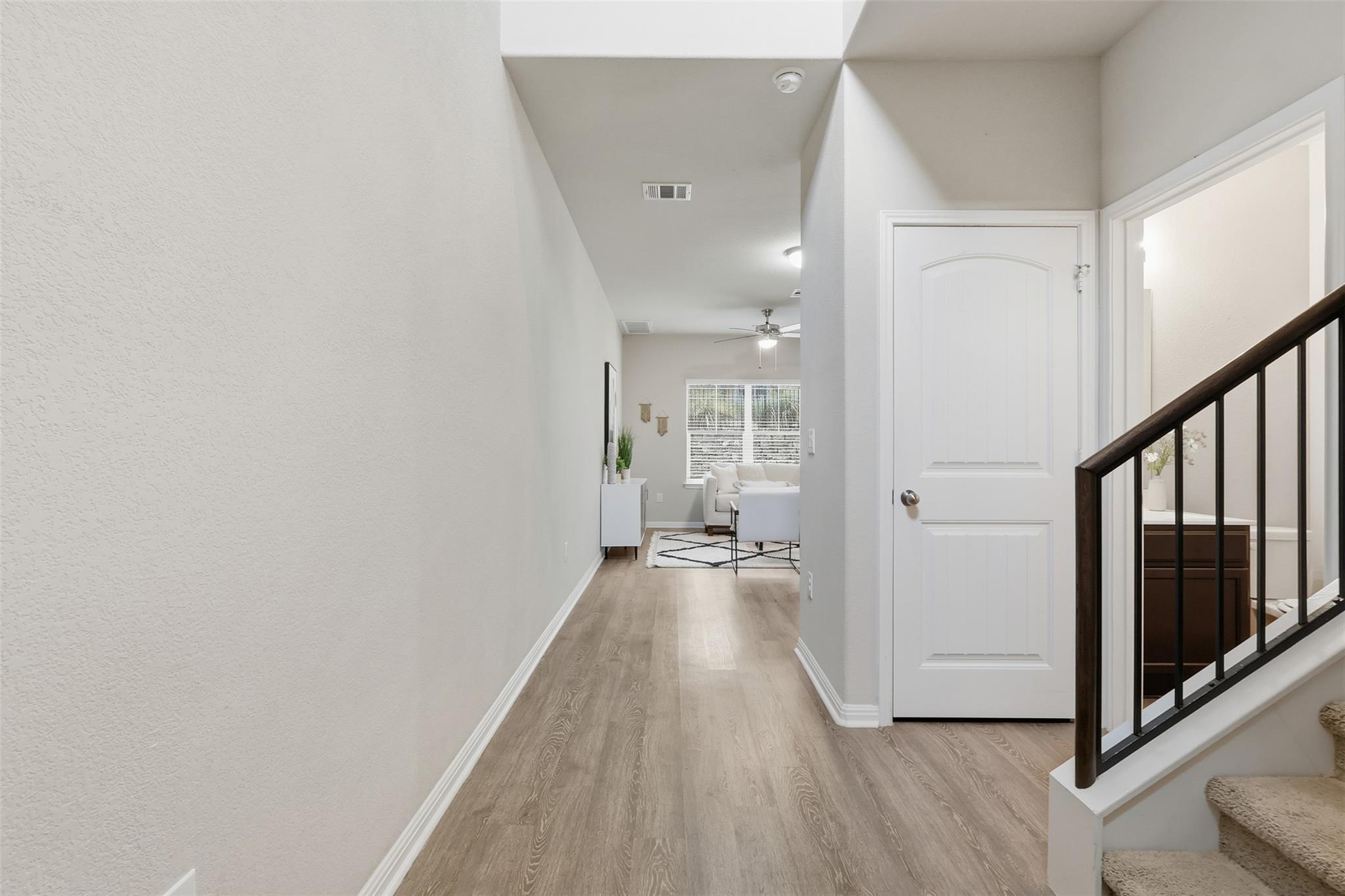 516 E Slaughter Ln # 2303, Austin, TX 78744