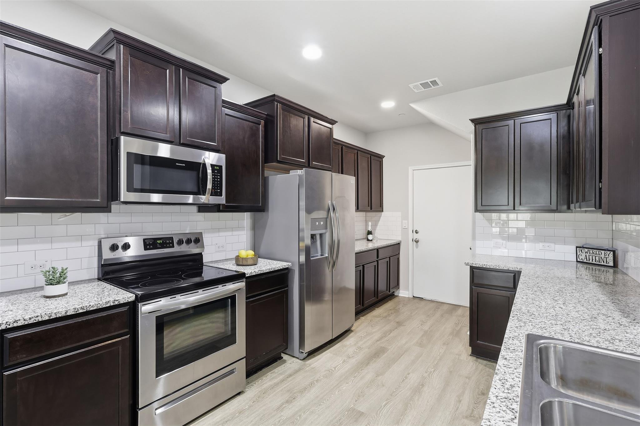 516 E Slaughter Ln # 2303, Austin, TX 78744