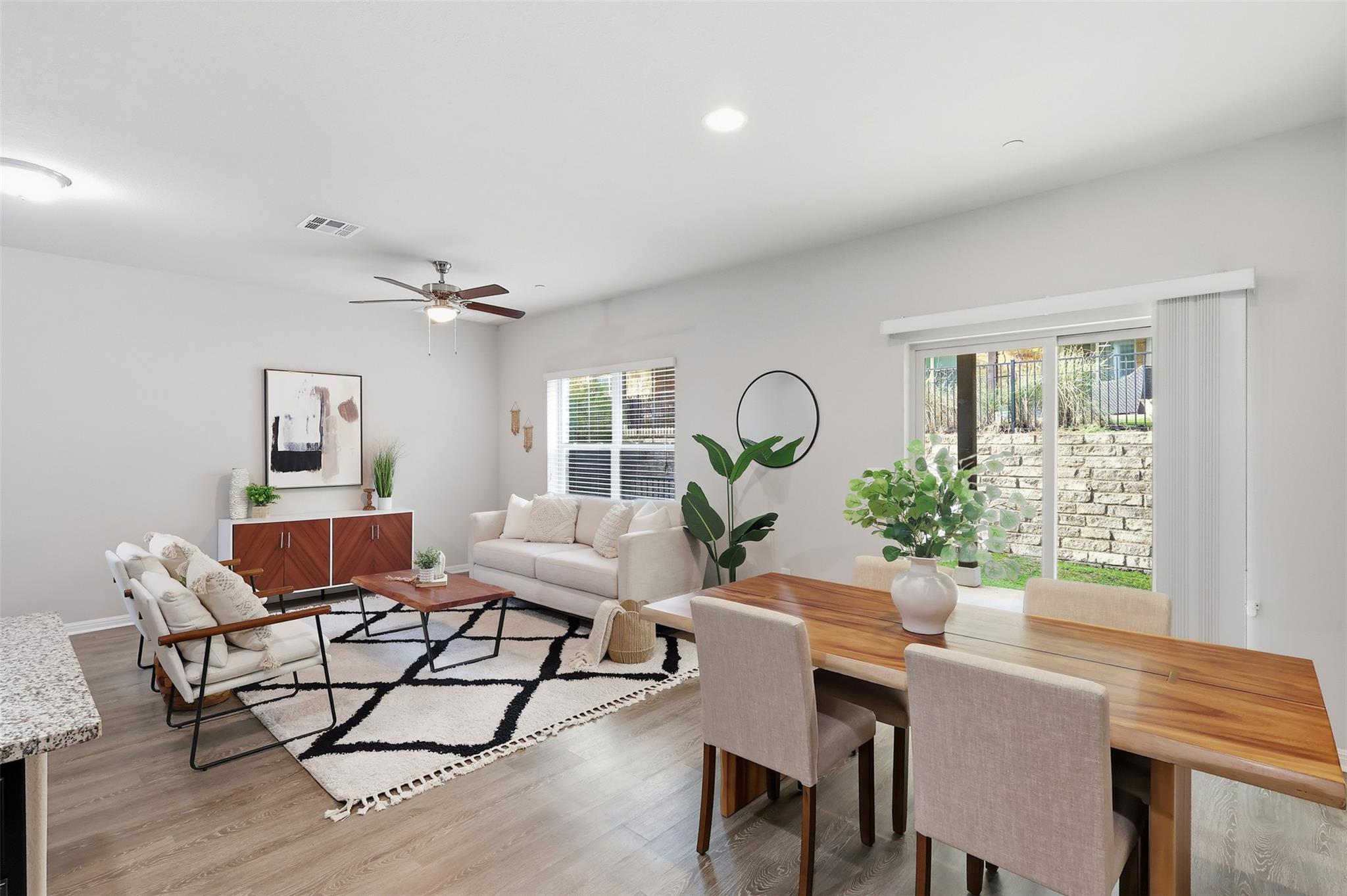 516 E Slaughter Ln # 2303, Austin, TX 78744