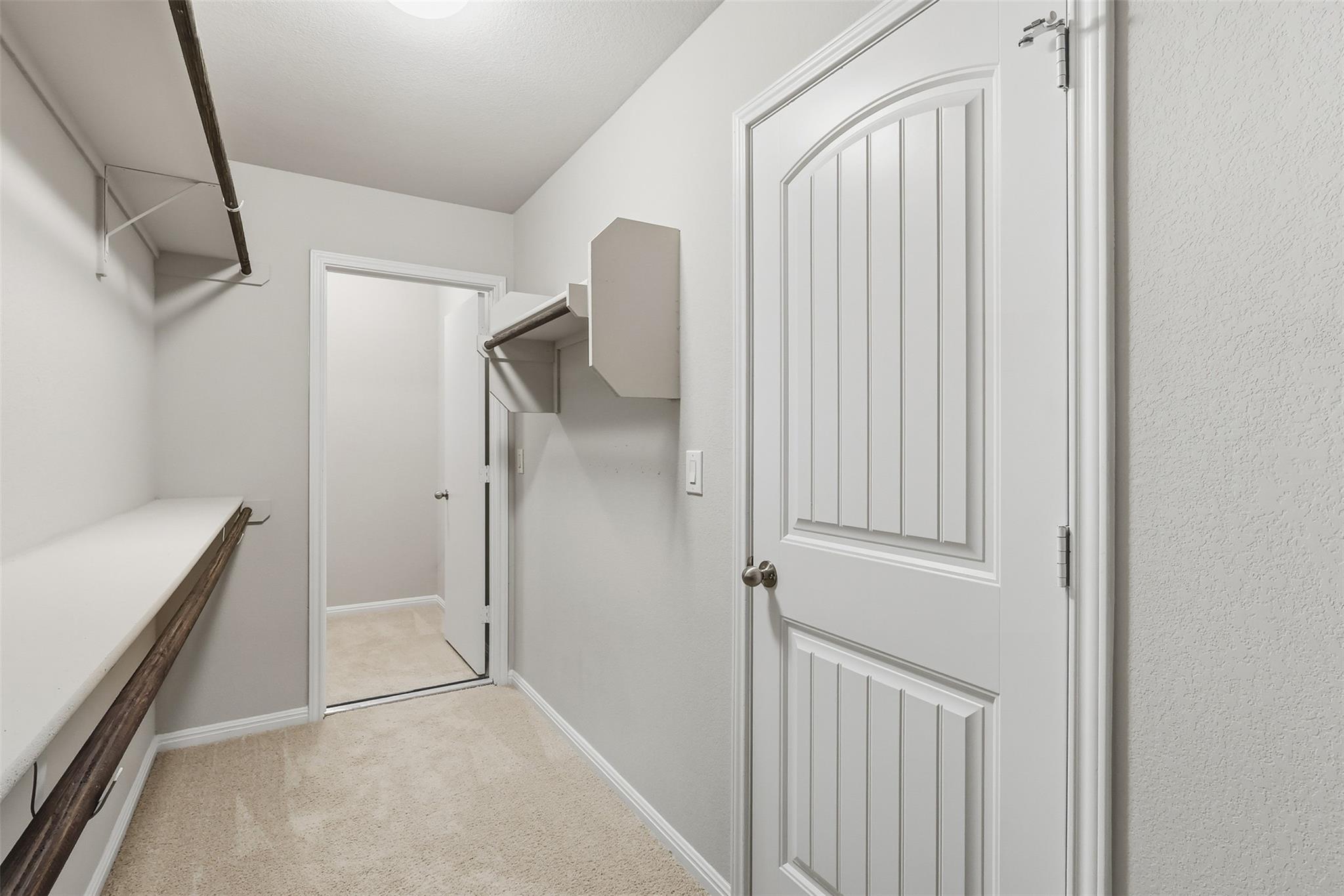 516 E Slaughter Ln # 2303, Austin, TX 78744