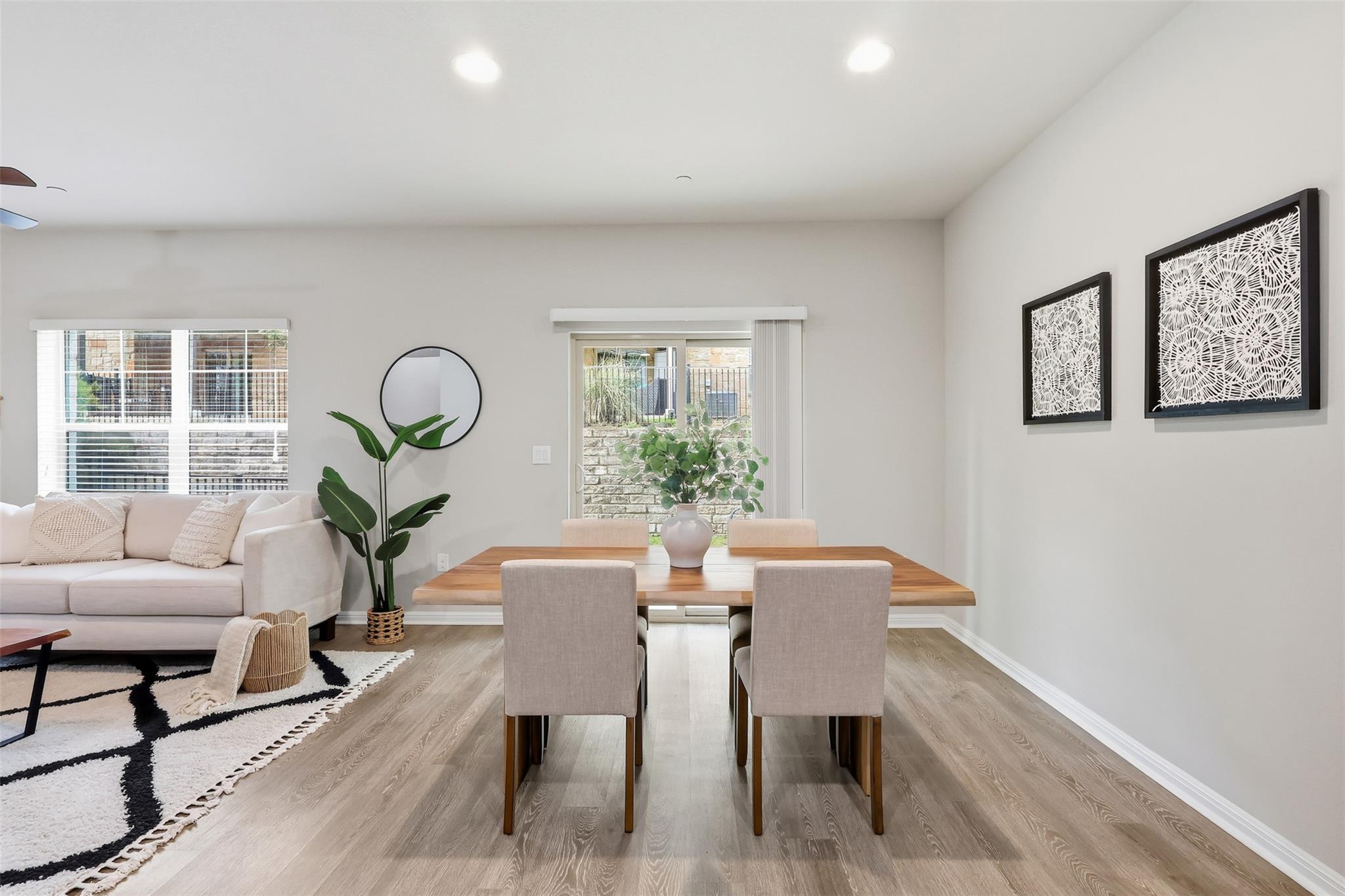 516 E Slaughter Ln # 2303, Austin, TX 78744