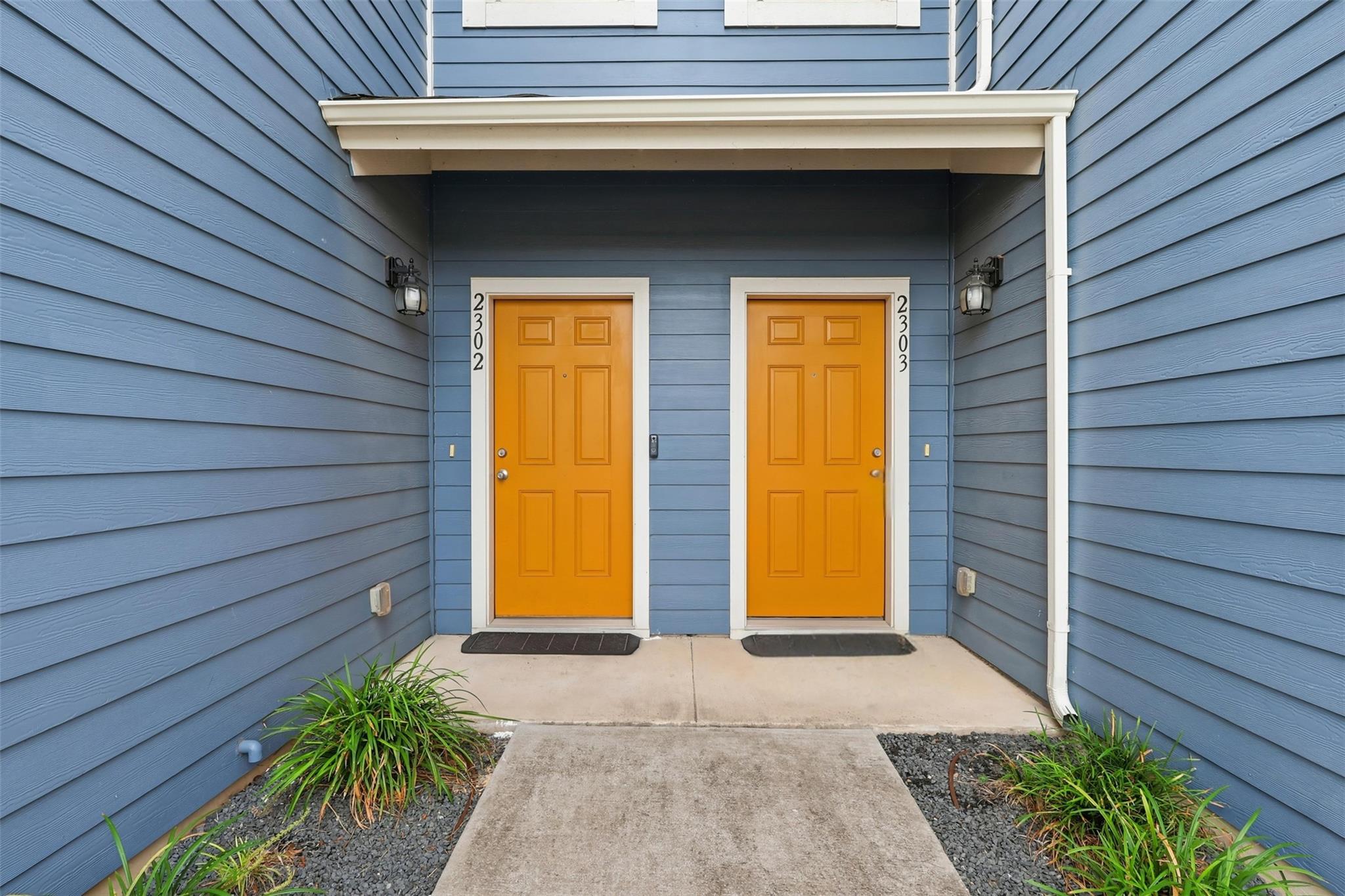 516 E Slaughter Ln # 2303, Austin, TX 78744