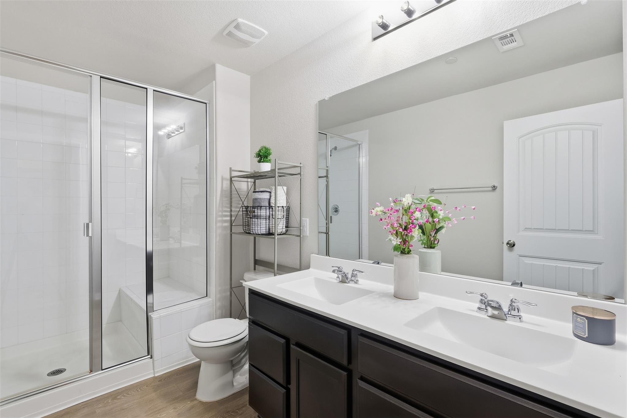 516 E Slaughter Ln # 2303, Austin, TX 78744